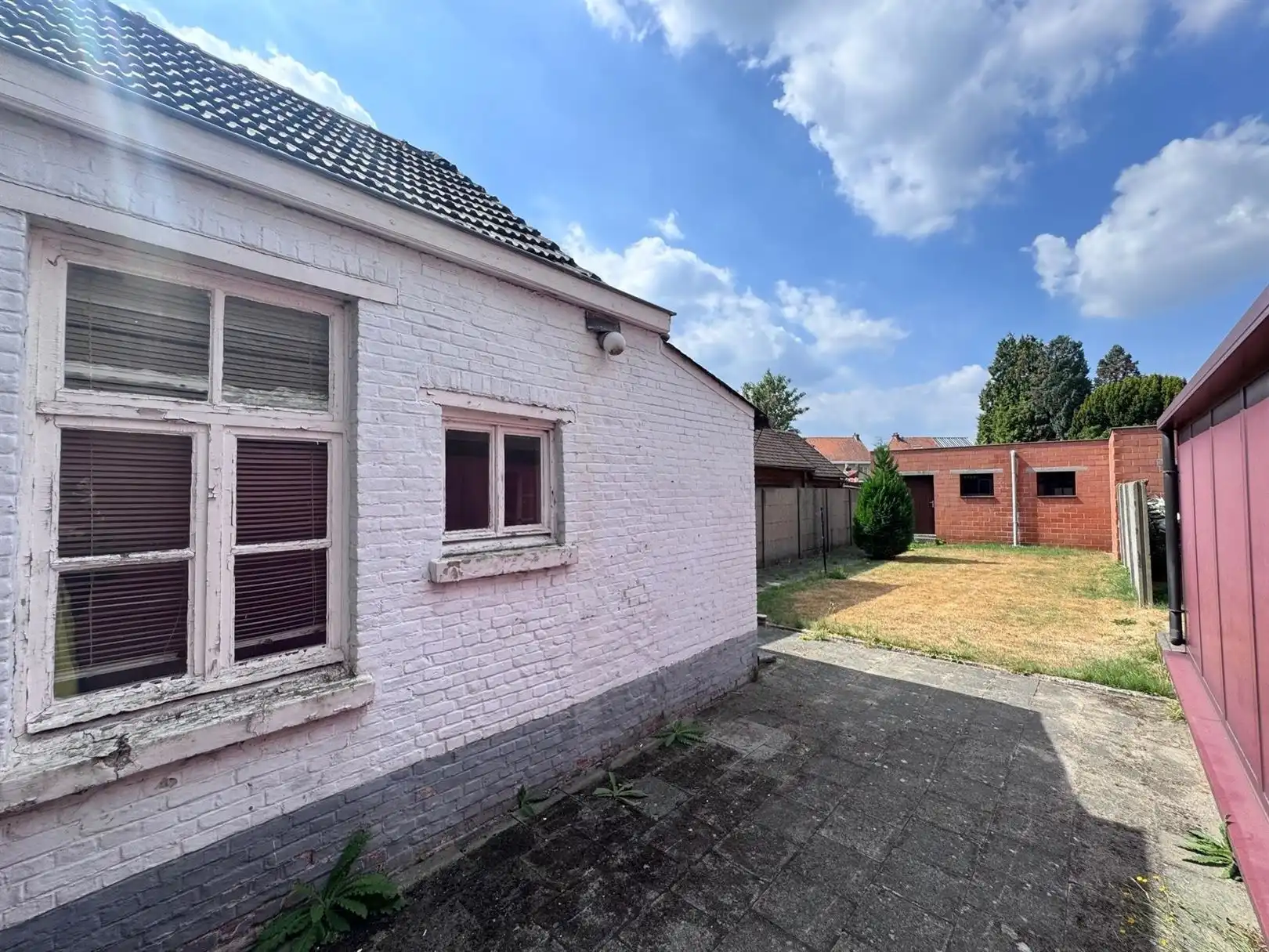 Woning foto 29