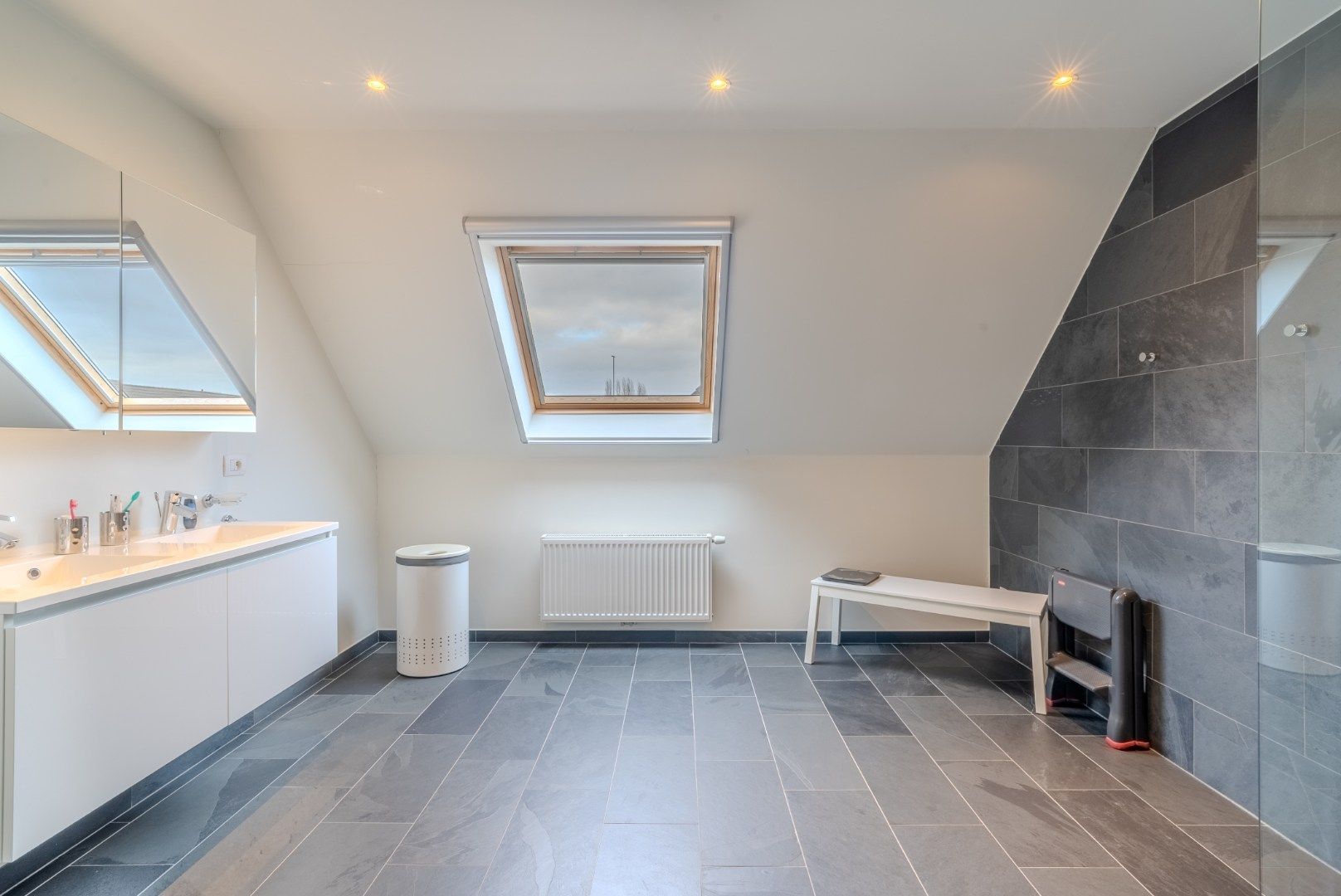 Duurzame en instapklare woning foto 12