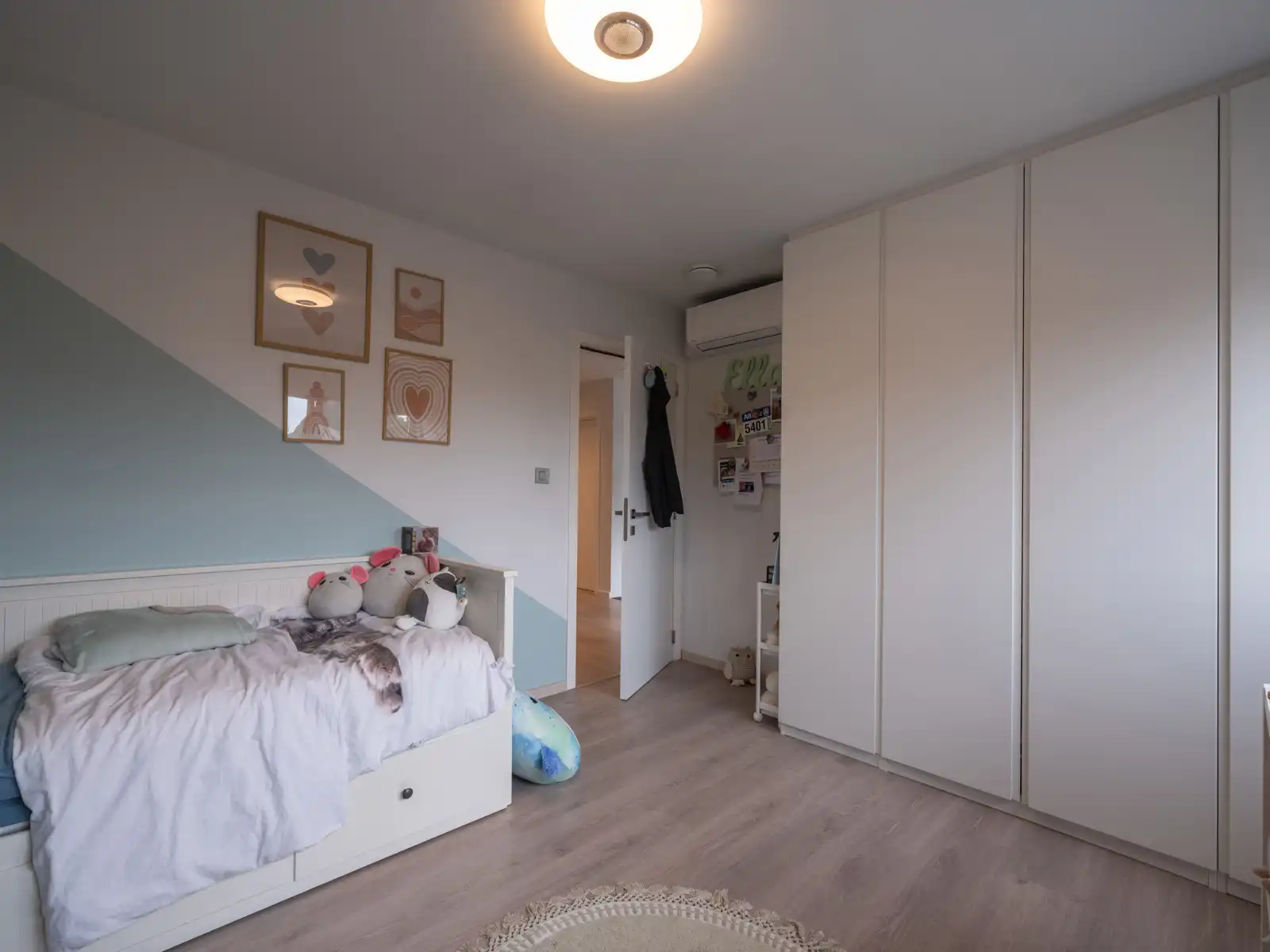 Huis te koop foto 26