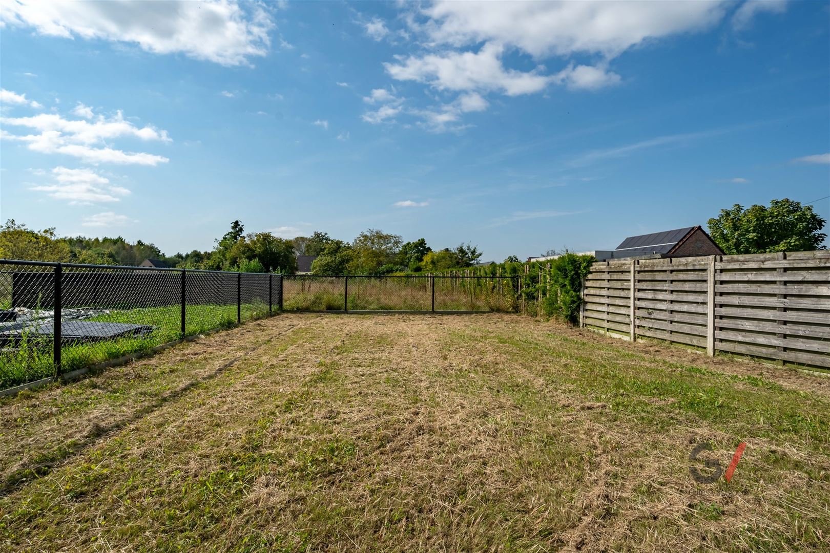 Nieuwbouw woning te koop  foto 21