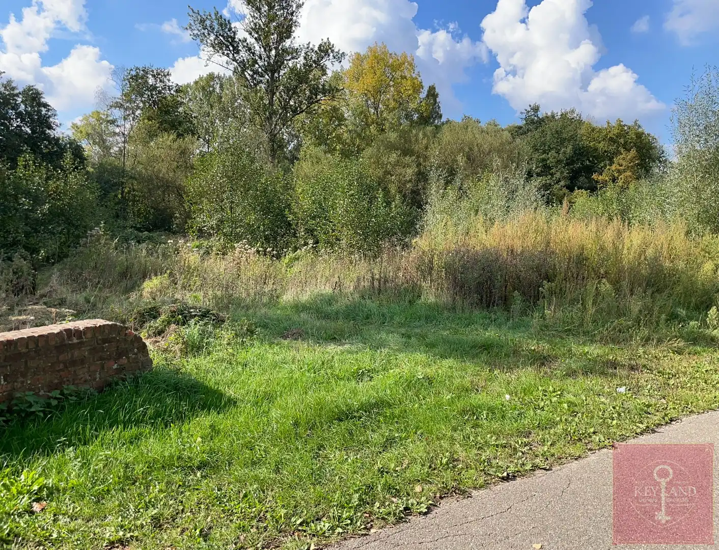 3 percelen, rustig gelegen, landbouwgrond te koop nabij natuurgebied - Houthalen-Helchteren foto 7
