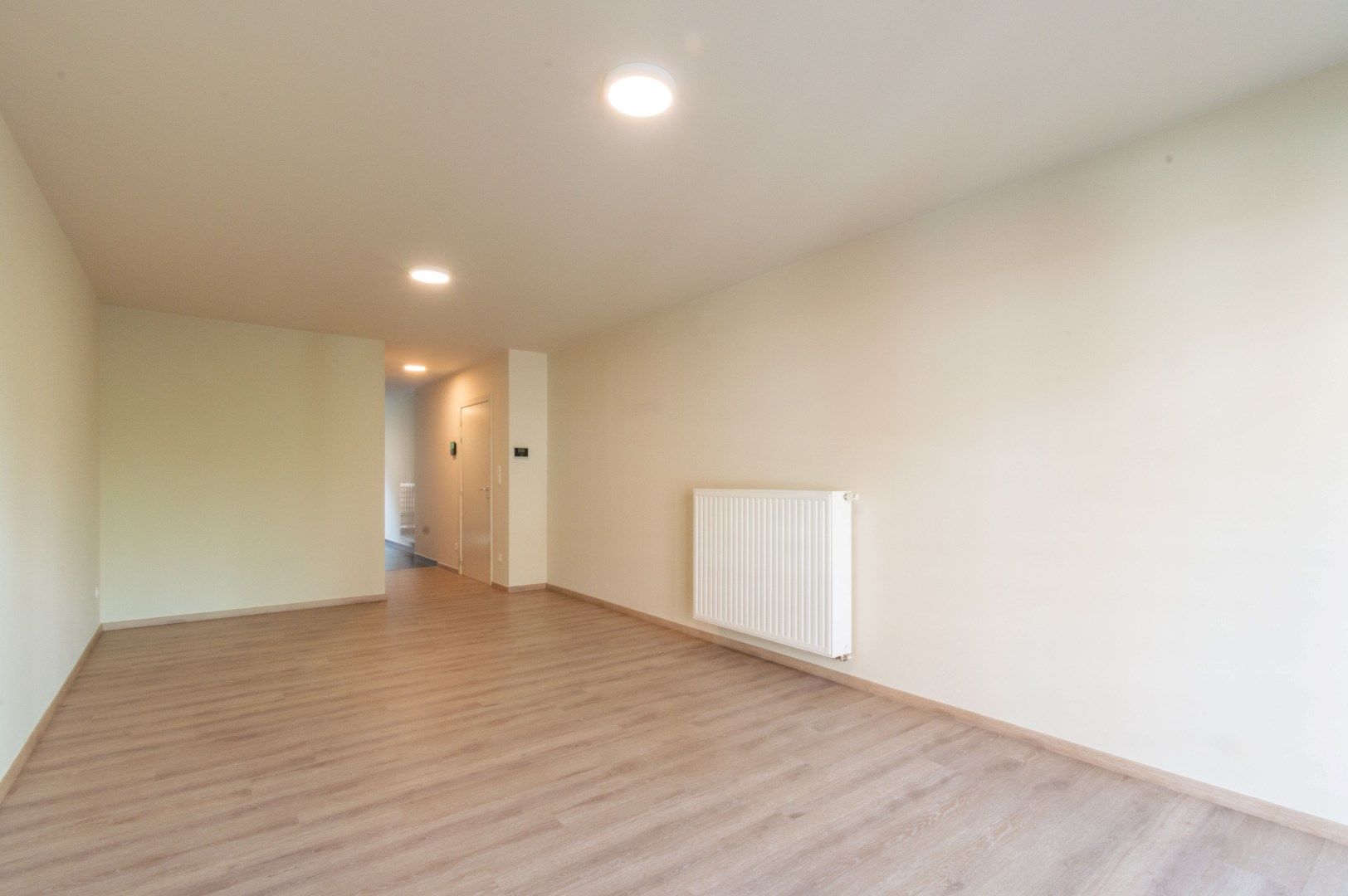 Een recent duplex-appartement te Halle centrum! foto 6