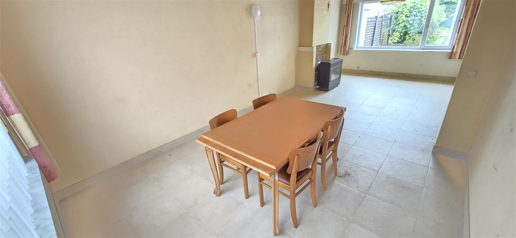 Huis foto 5