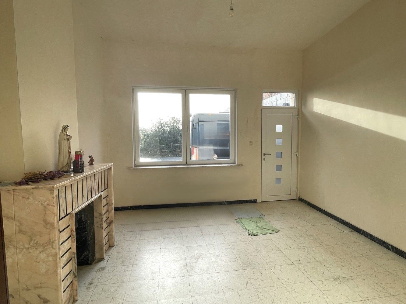 Goed gelegen woning met ruime bergplaats foto 5
