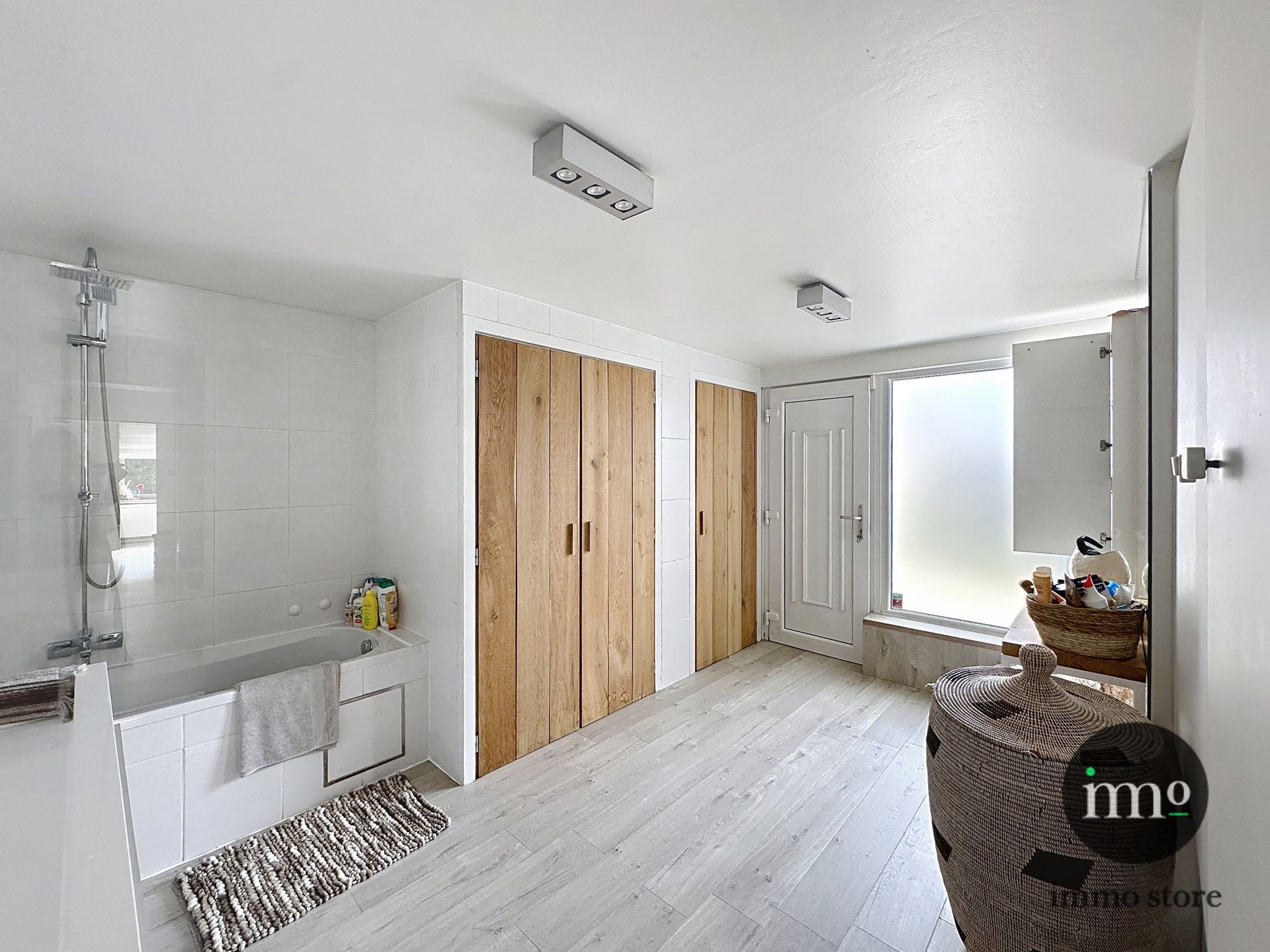 Huis te koop foto 14