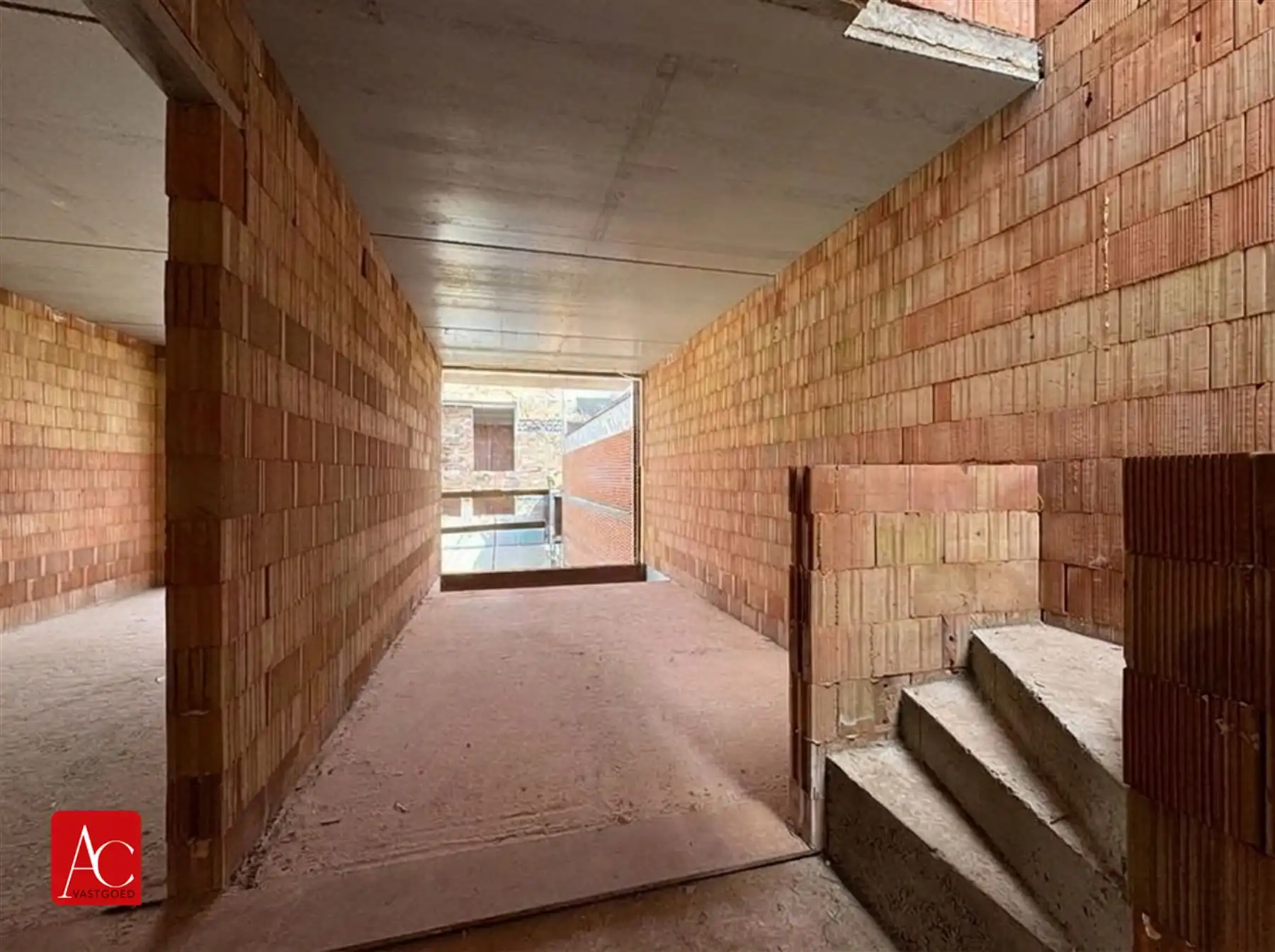 Afgewerkte nieuwbouwwoning - 6% BTW foto 17