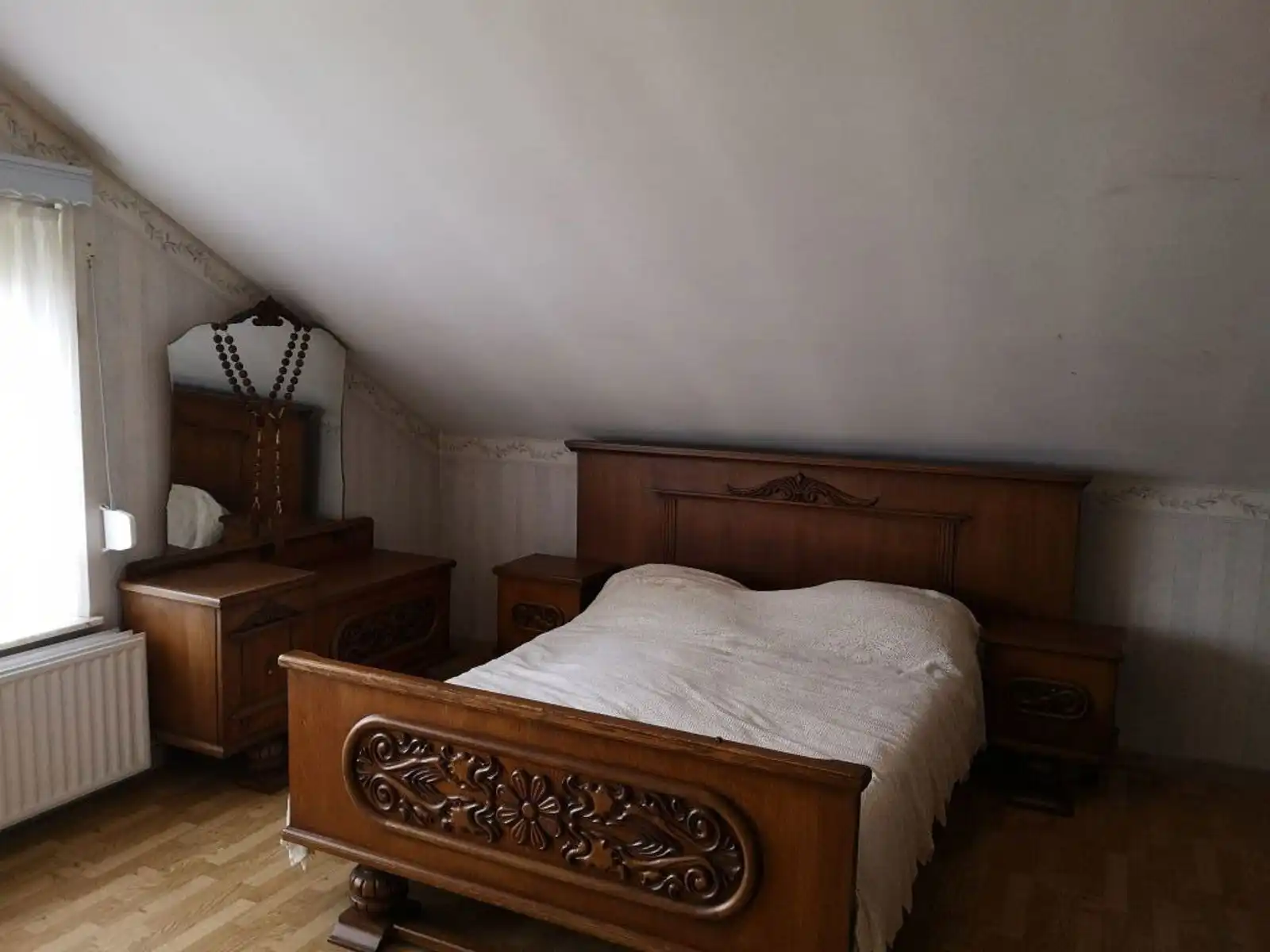 Mooi gelegen gezinswoning foto 14