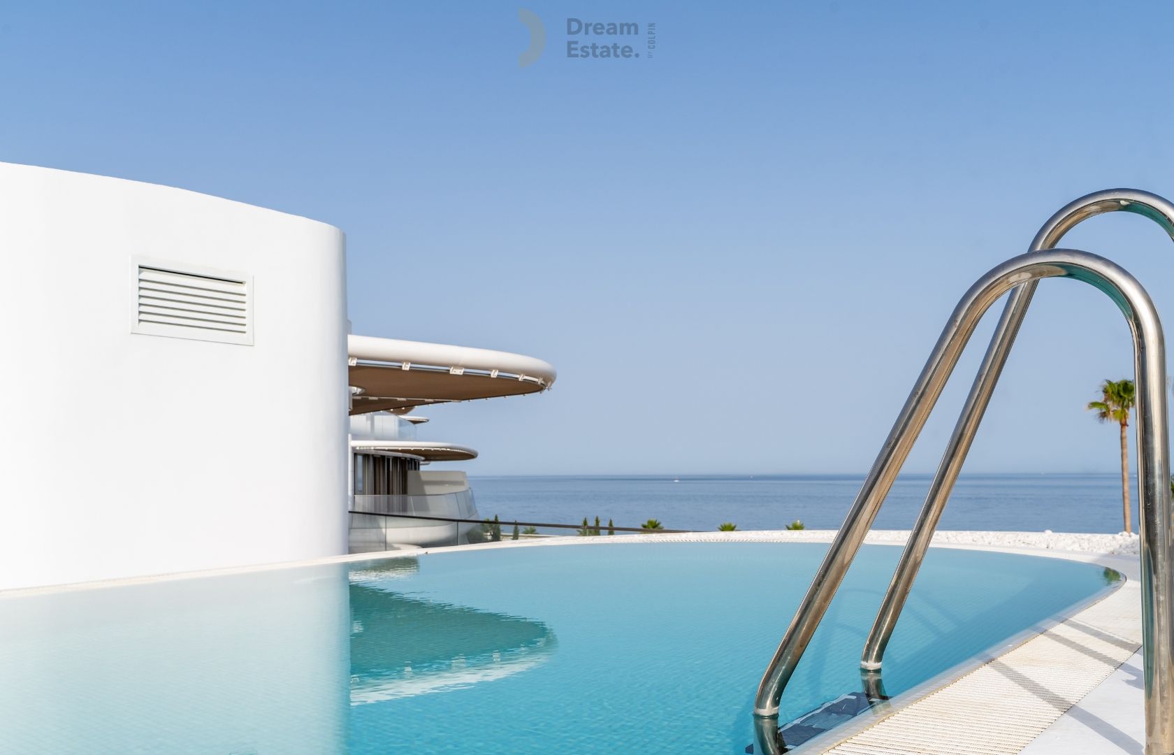 THE EDGE: LAATSTE KANS OM EIGENAAR TE WORDEN IN DIT UNIEK PROJECT foto 22