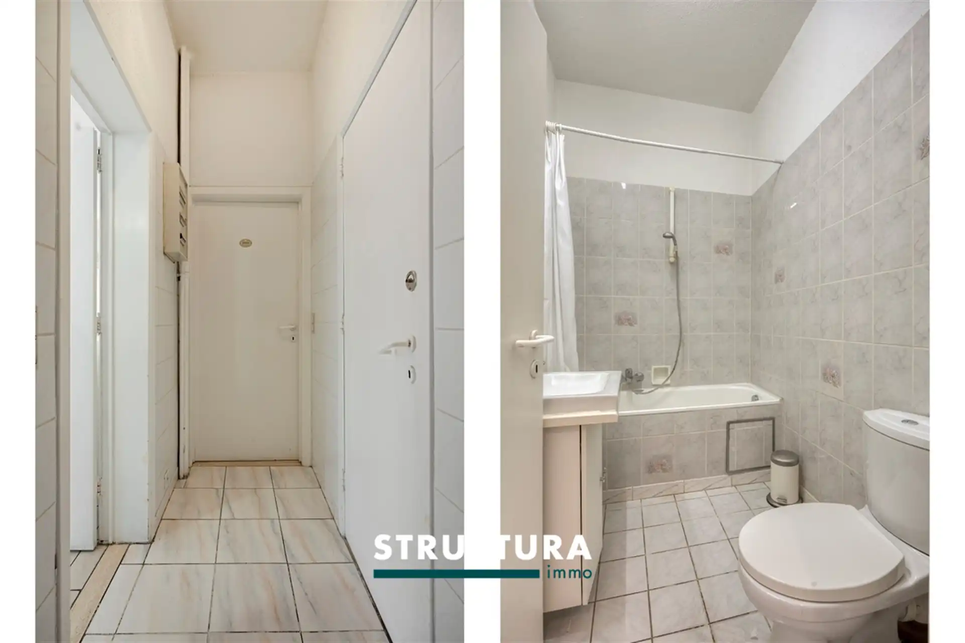 Prachtige commerciële ruimtes op een top locatie. foto 7