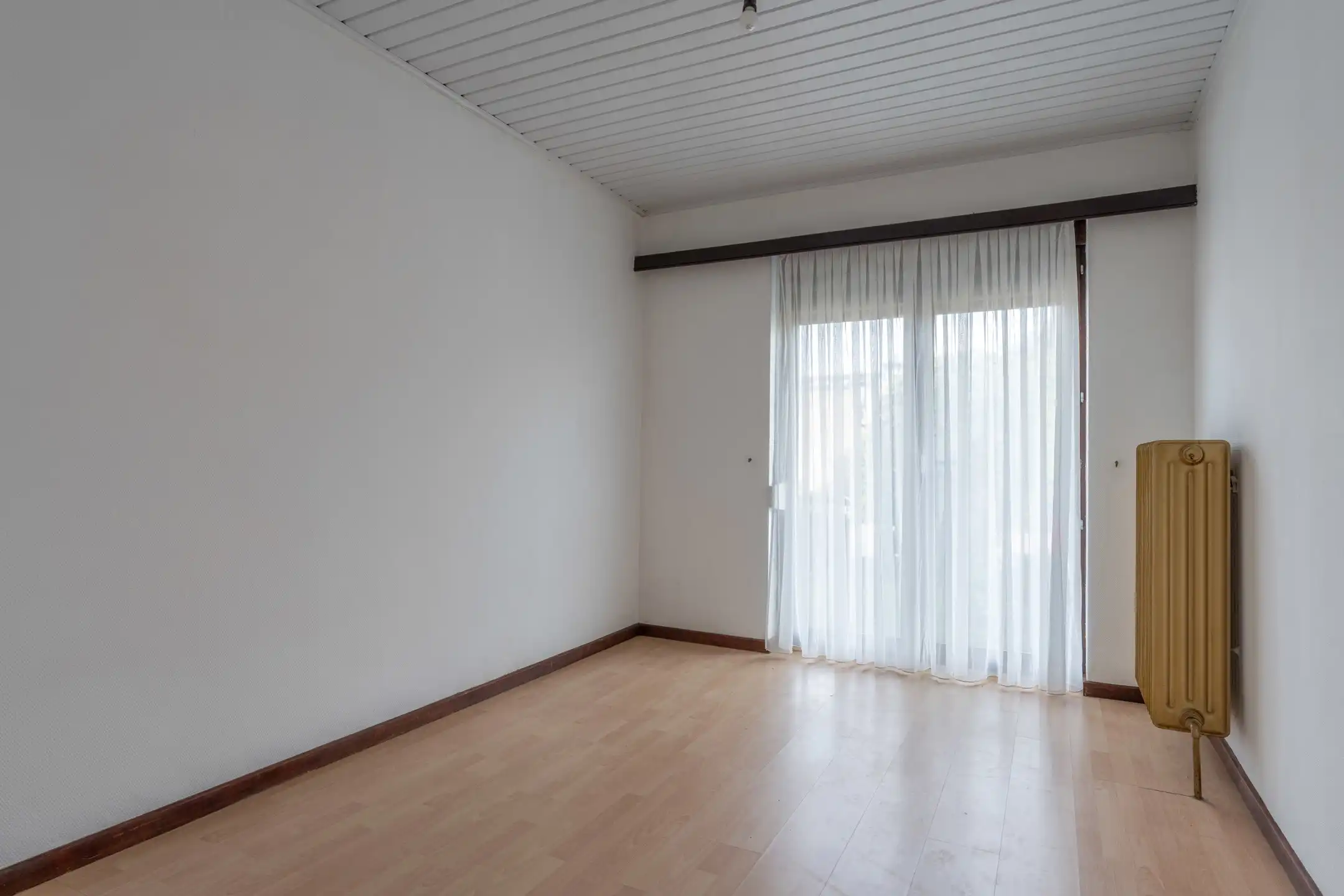 Charmante laagbouwvilla met 4 slpks (mog. meer) op 916 m² foto 25