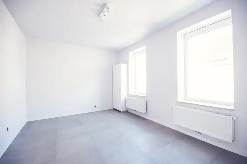--- NIEUW --- Ruime, volledig gerenoveerde woning (±164m²) met 4 slaapkamers foto 4