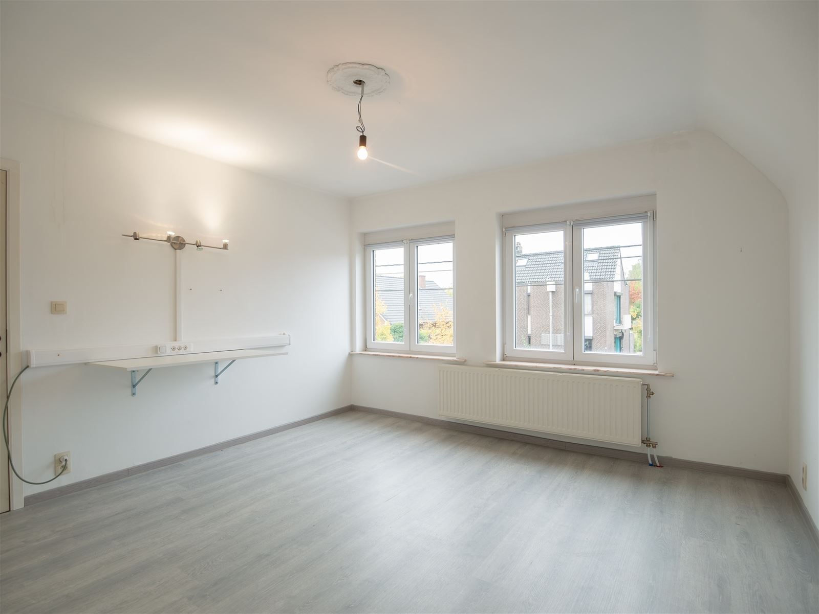 Huis foto 16