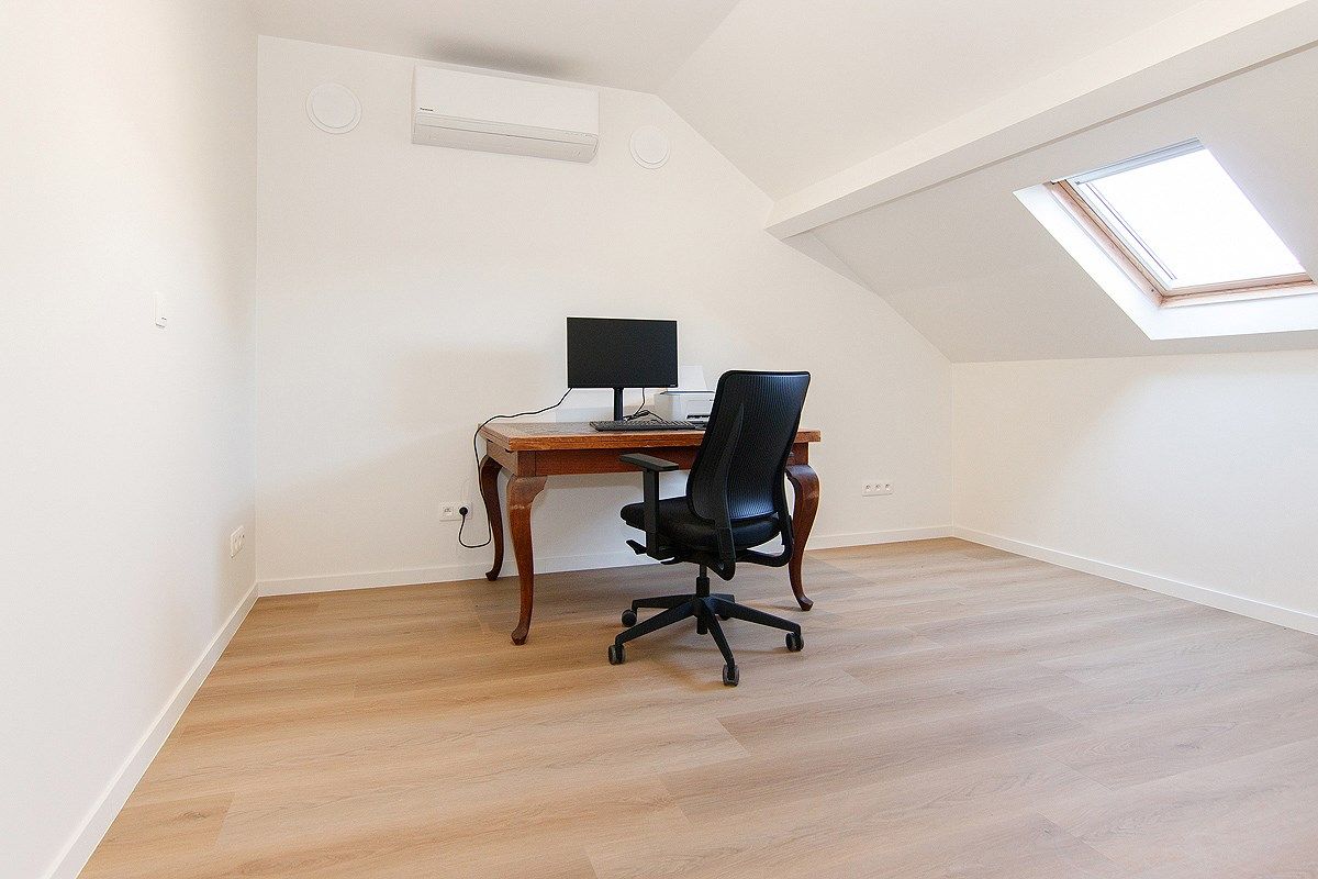 Prachtige wonig op toplocatie foto 18