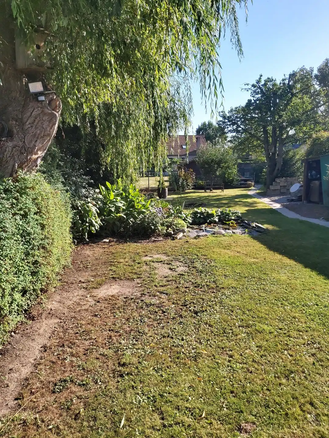 Leven als God in Frankrijk... foto 22