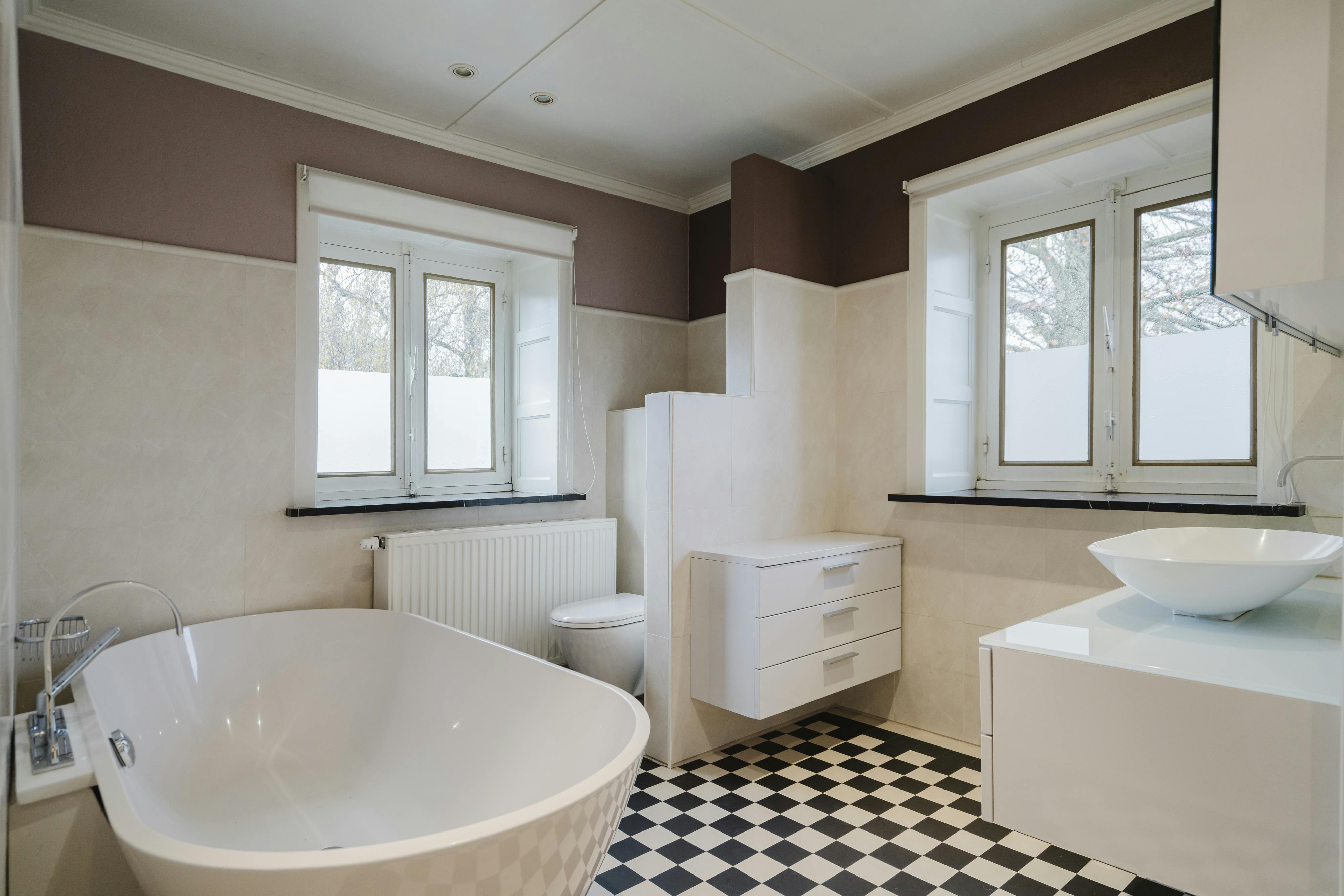 Majestueus wonen Kasteel Stoffelt te Watervliet foto 18