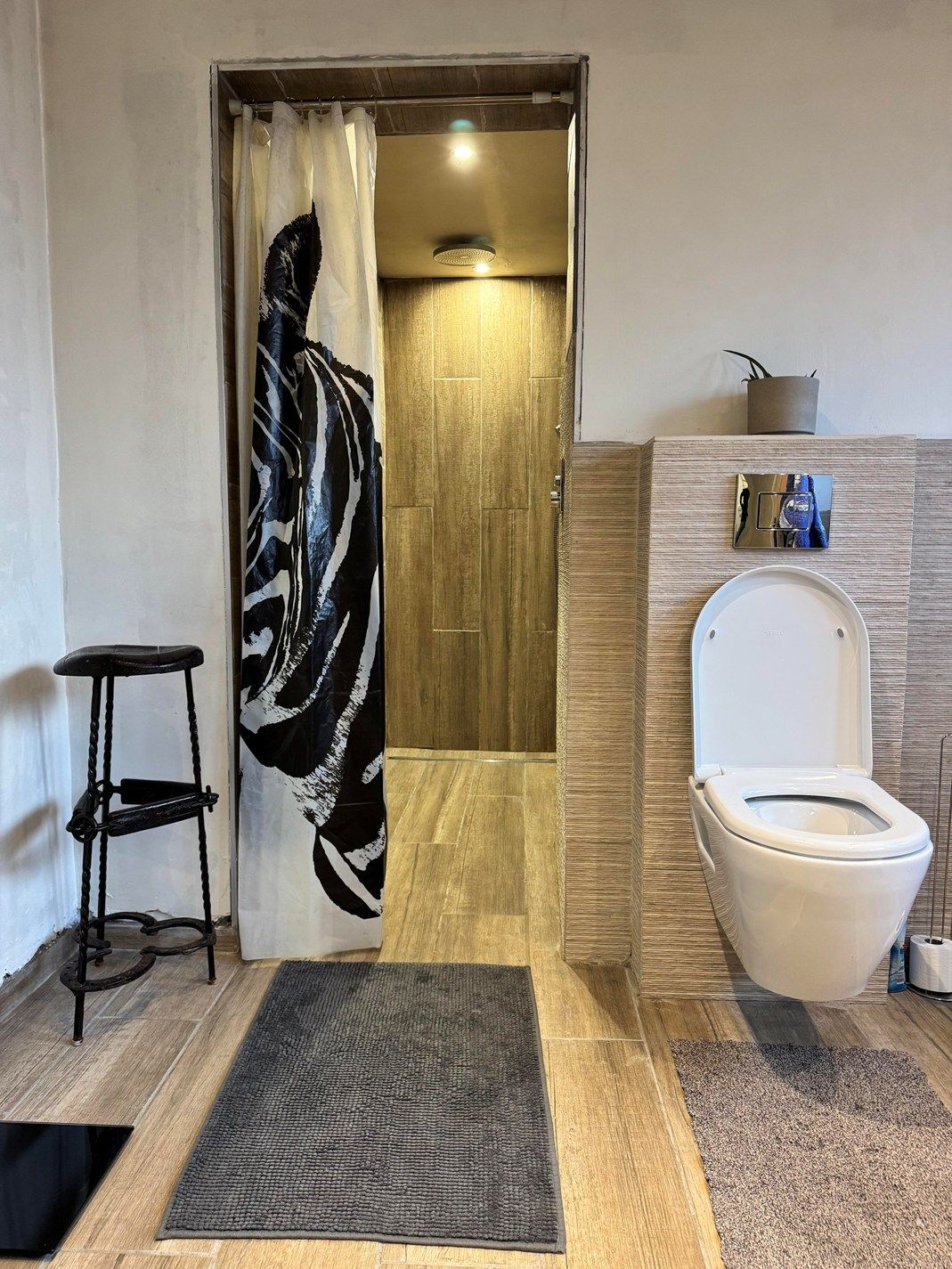 Woning met 4 slaapkamers in Ardooie foto 13