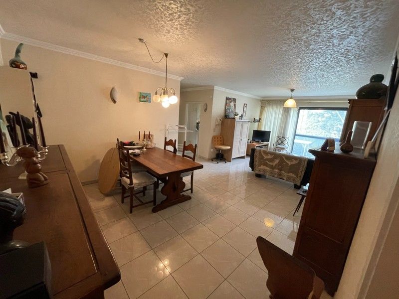 Ruim energiezuinig appartement van 90m² foto 2