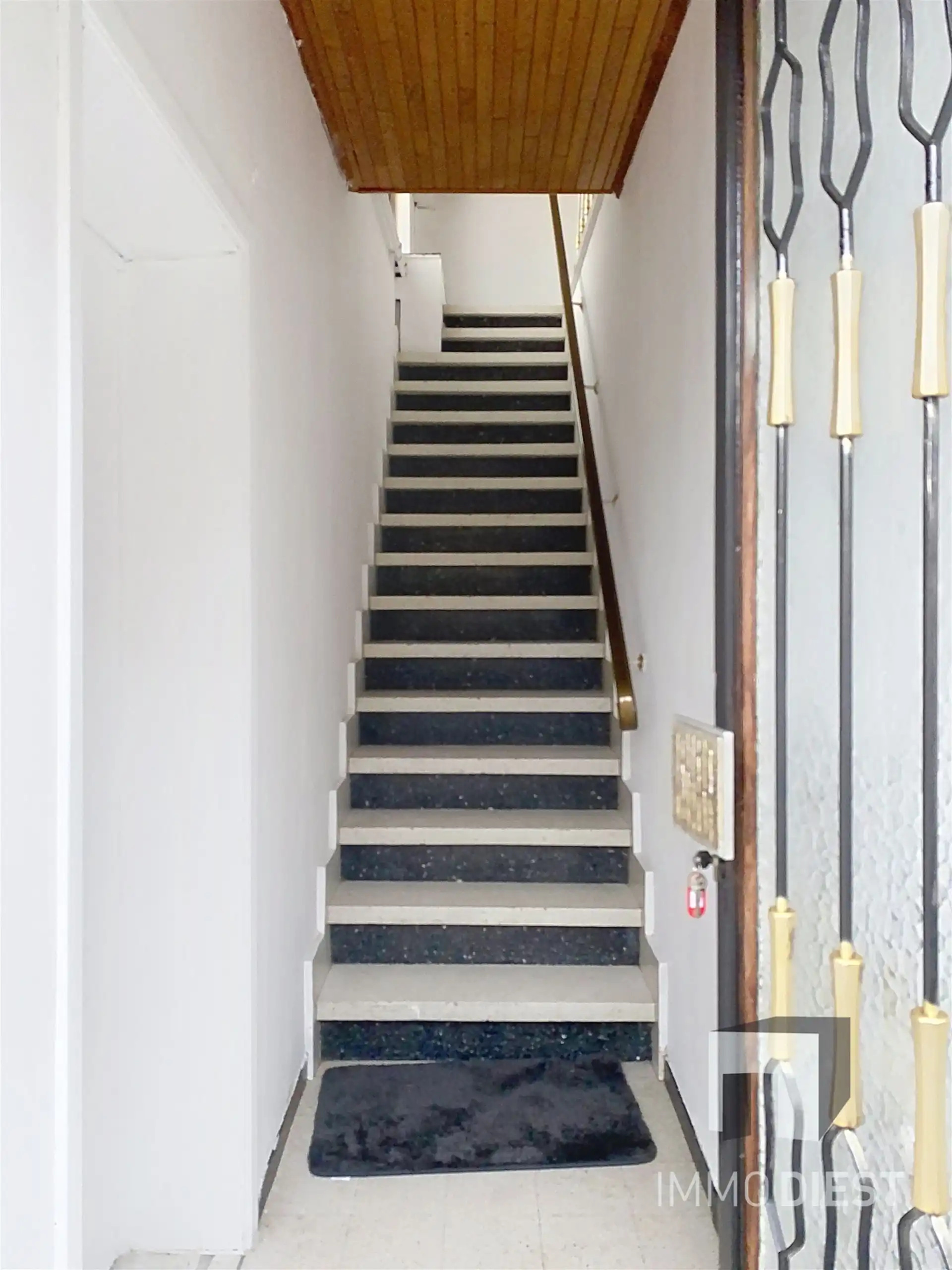 Uitzonderlijke woning foto 4