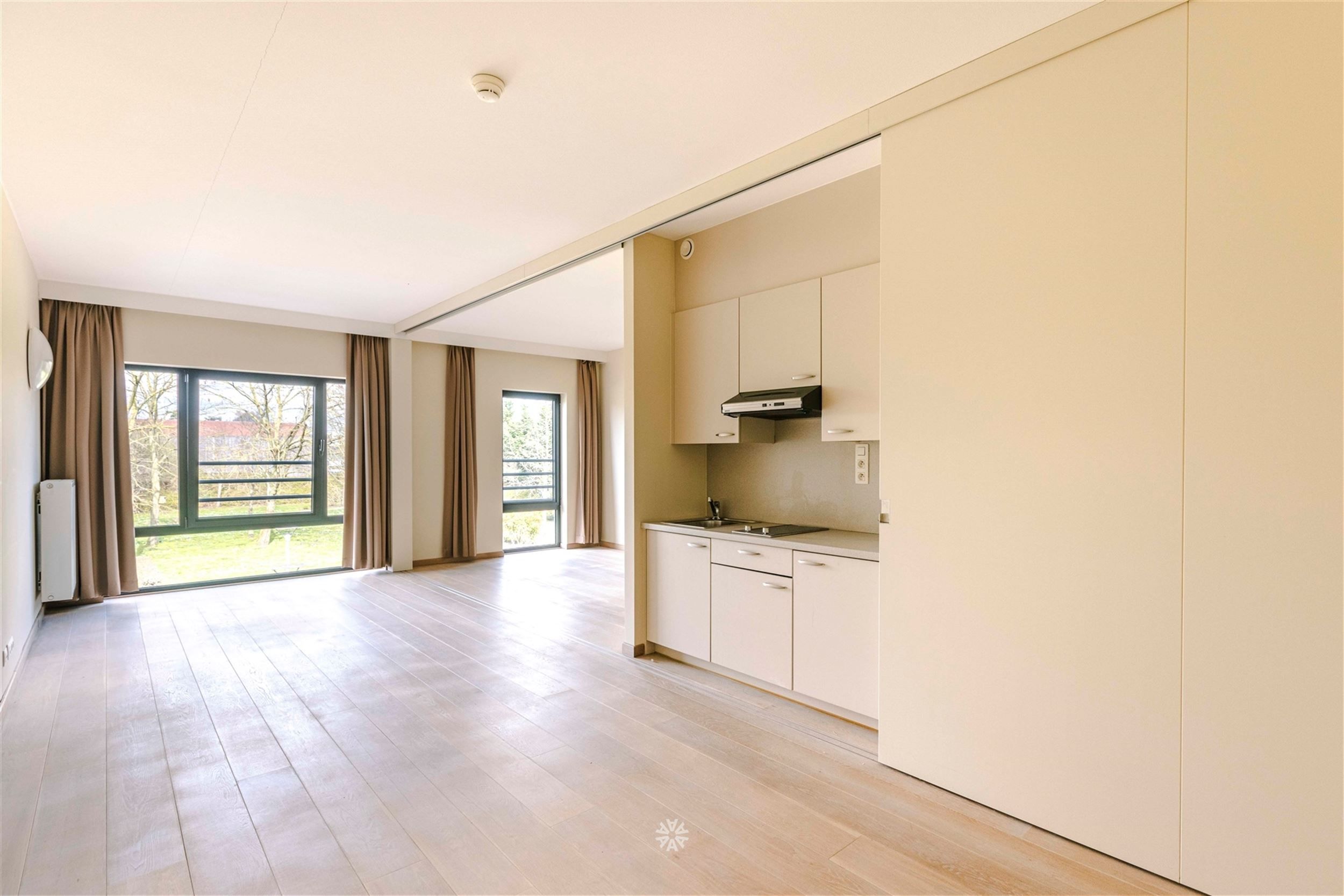 Appartement te koop Panhuisstraat 5/1.014 - 9070 DESTELBERGEN