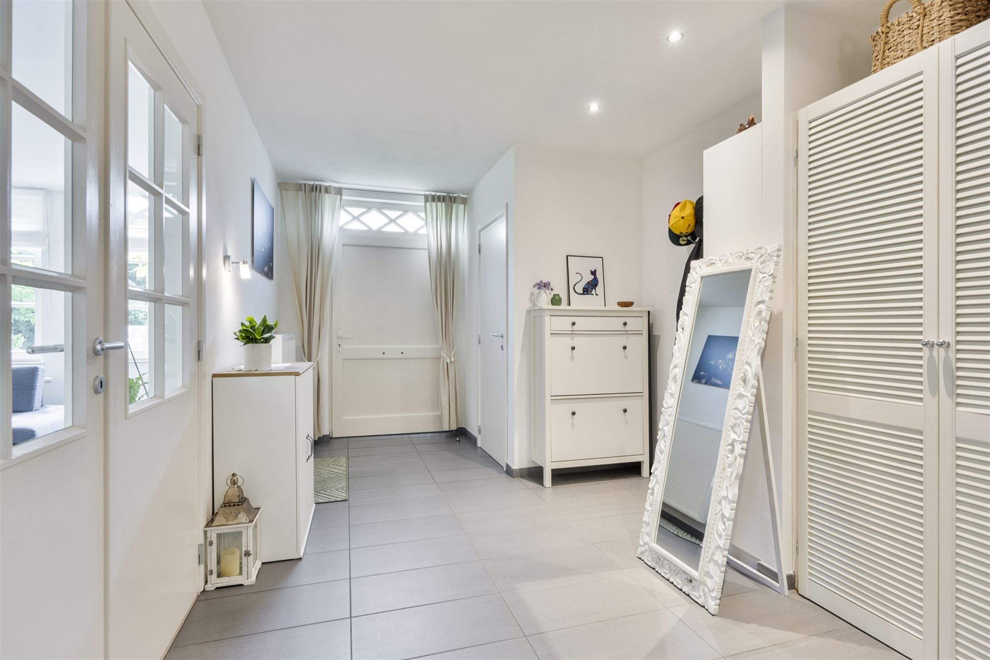 Ruime 5-Slaapkamerwoning in Achel - 246m² Woonplezier foto 6
