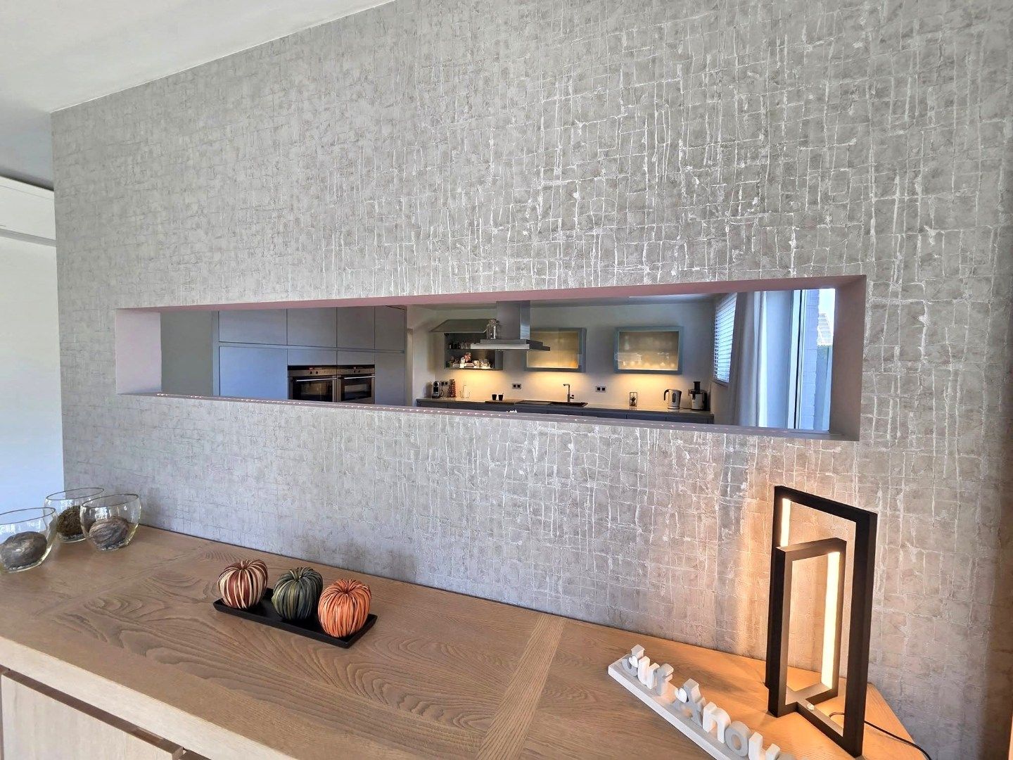 Schitterende villa op 17are 30ca, gelegen op bijna het einde van deze schitterende woonwijk. foto 8