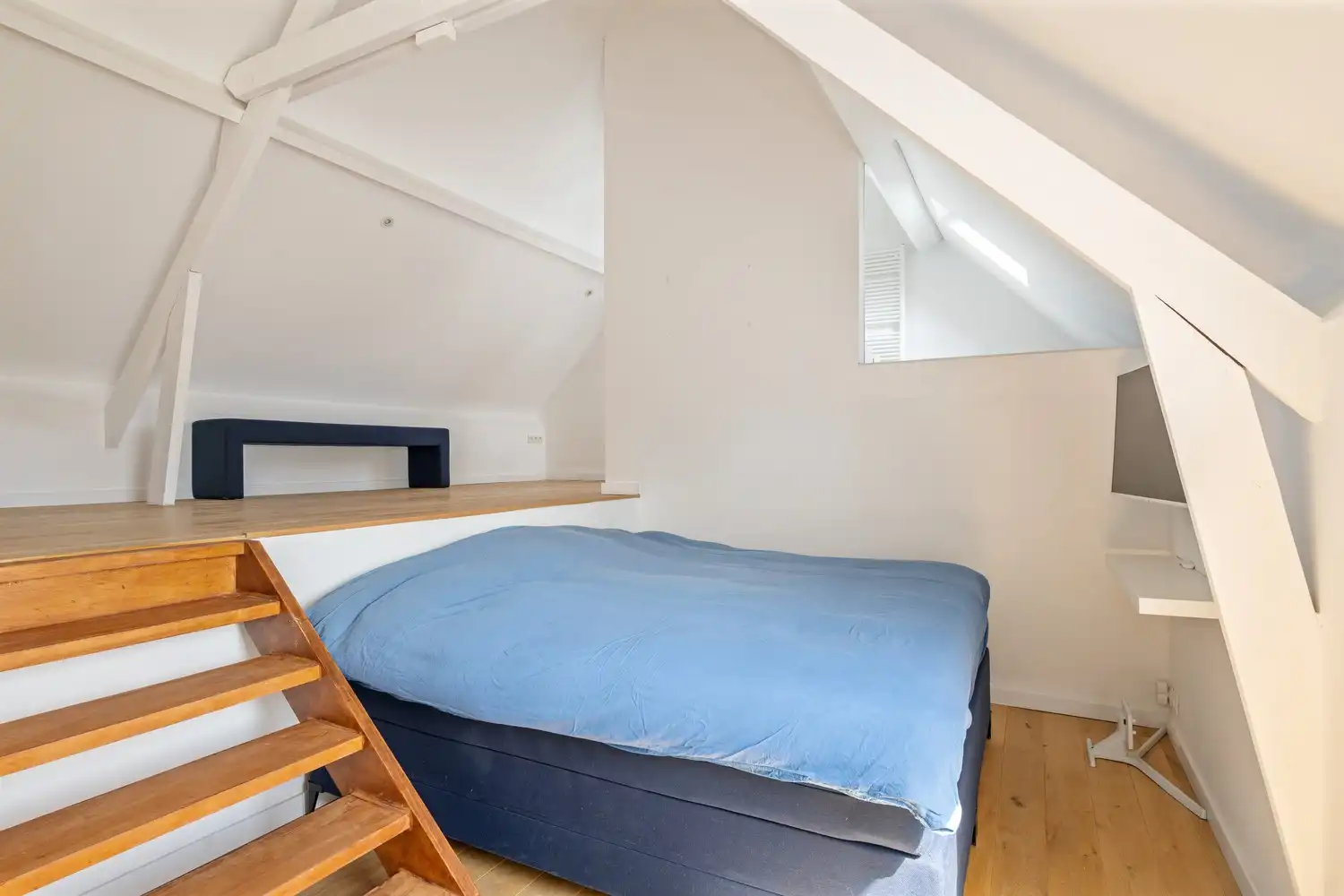 Mooie villa met 4 slaapkamers op 1.335 m² - KIJKDAGEN MET BIEDMOMENT OP 11 EN 12 SEPTEMBER foto 13