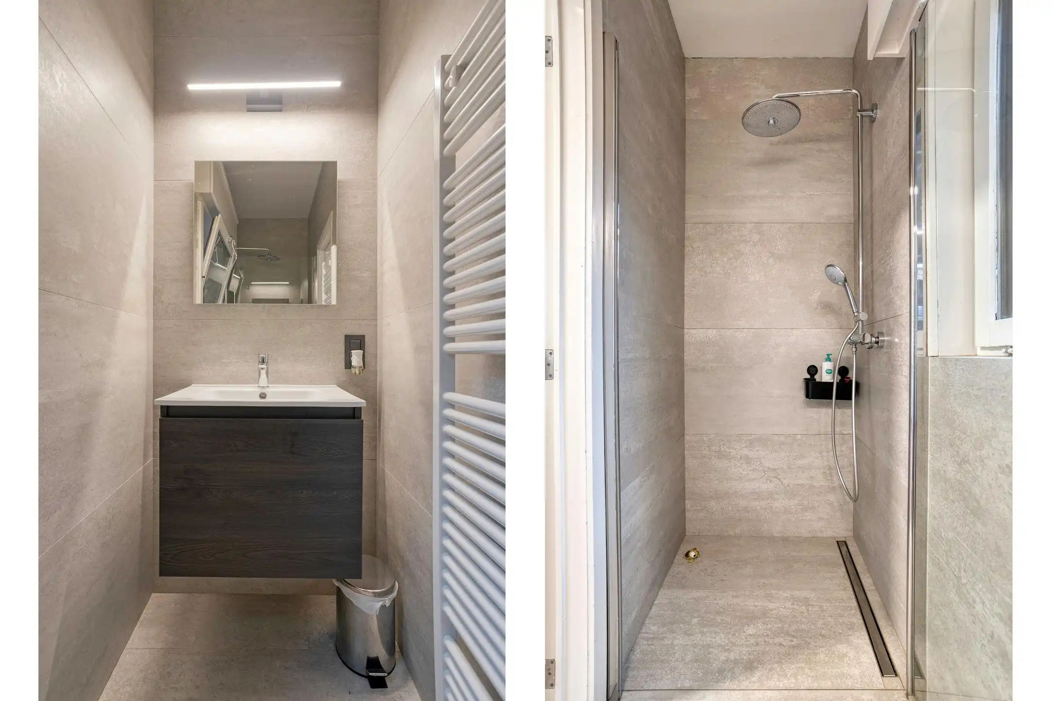 Ruim huis met 5 slaapkamers en 1.100m² grond te Sijsele foto 20