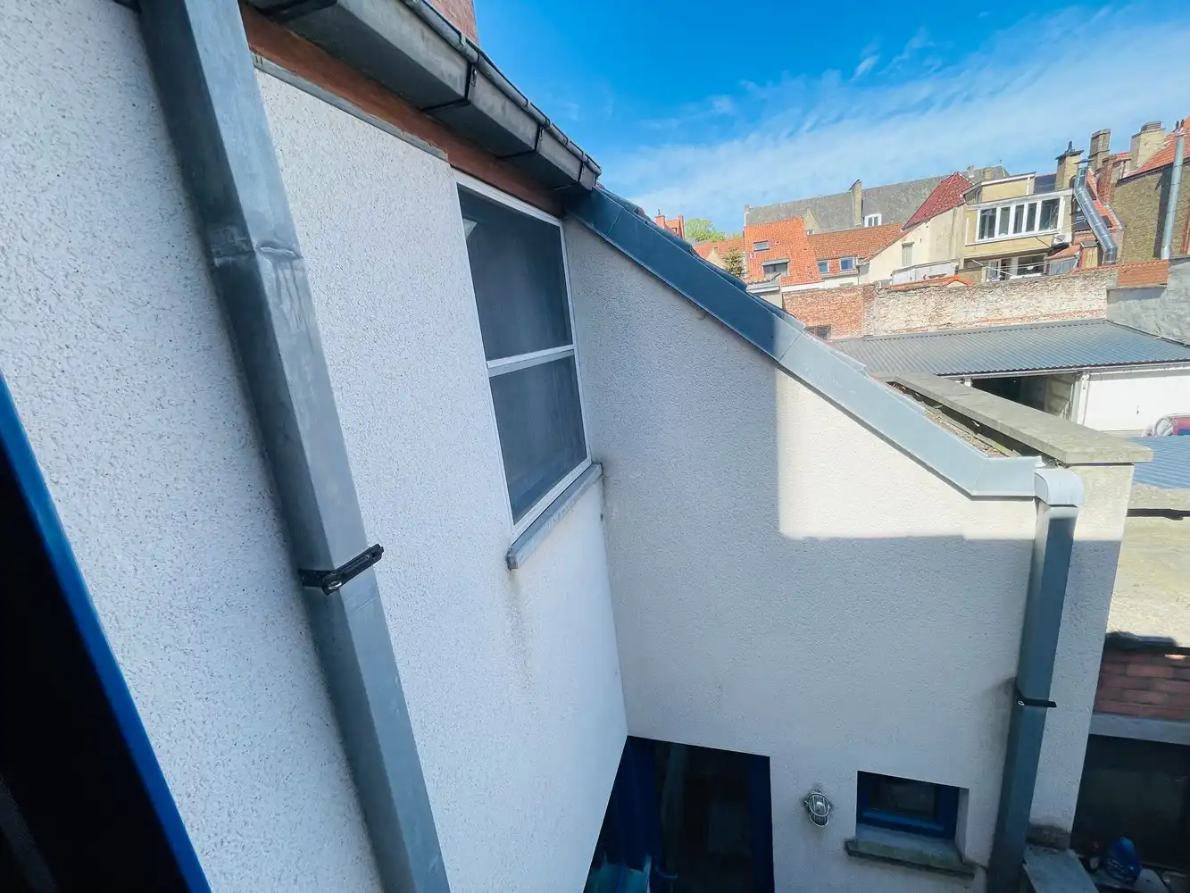 Huis te koop foto 23