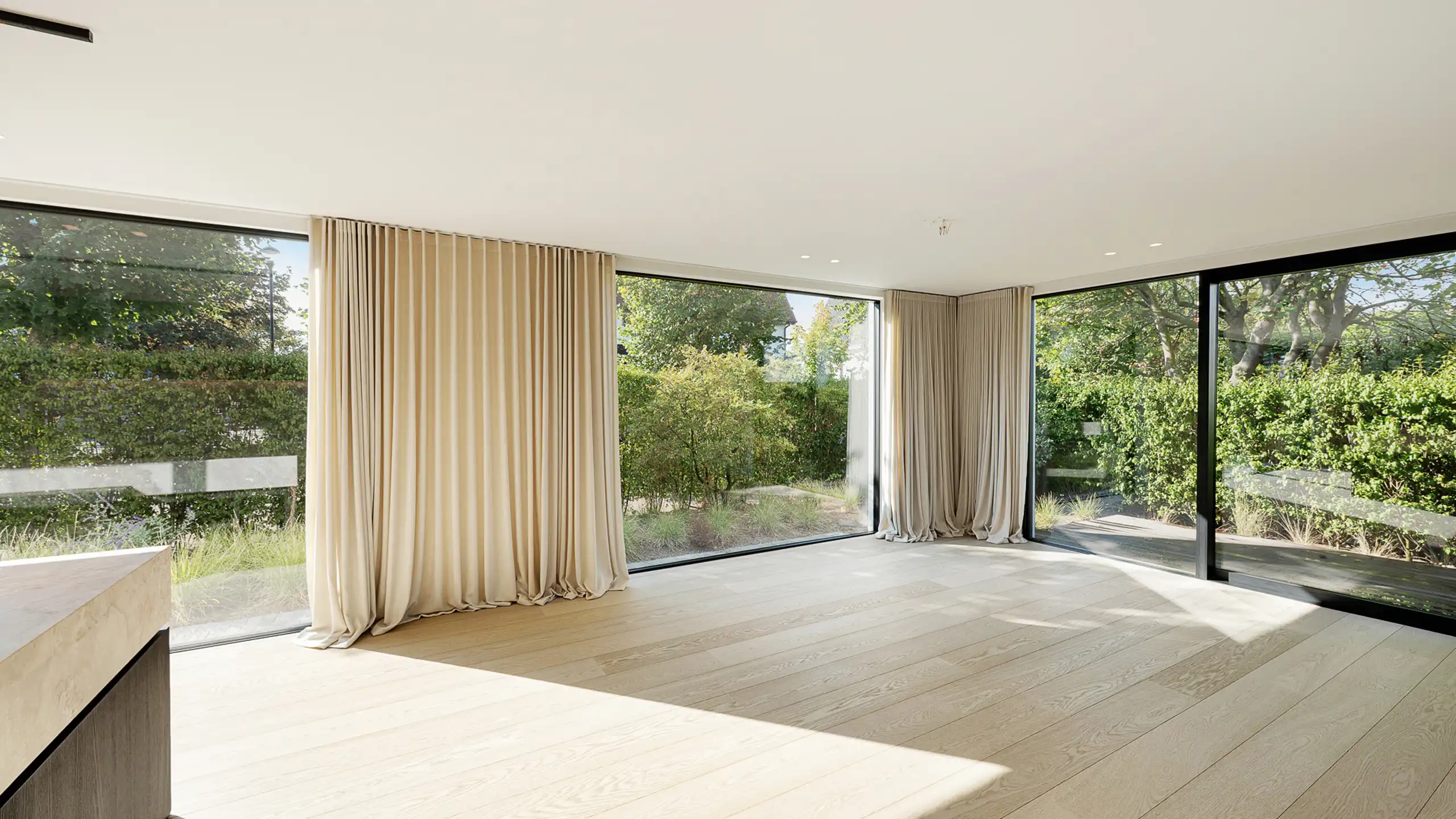 Stijlvolle villa op een gegeerde ligging nabij Albertstrand. foto 10