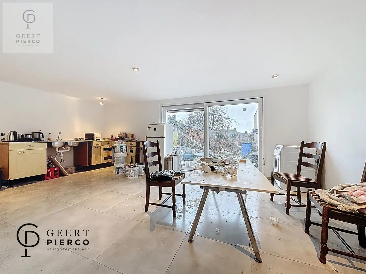 Woning met potentieel in Neerwinden foto 5