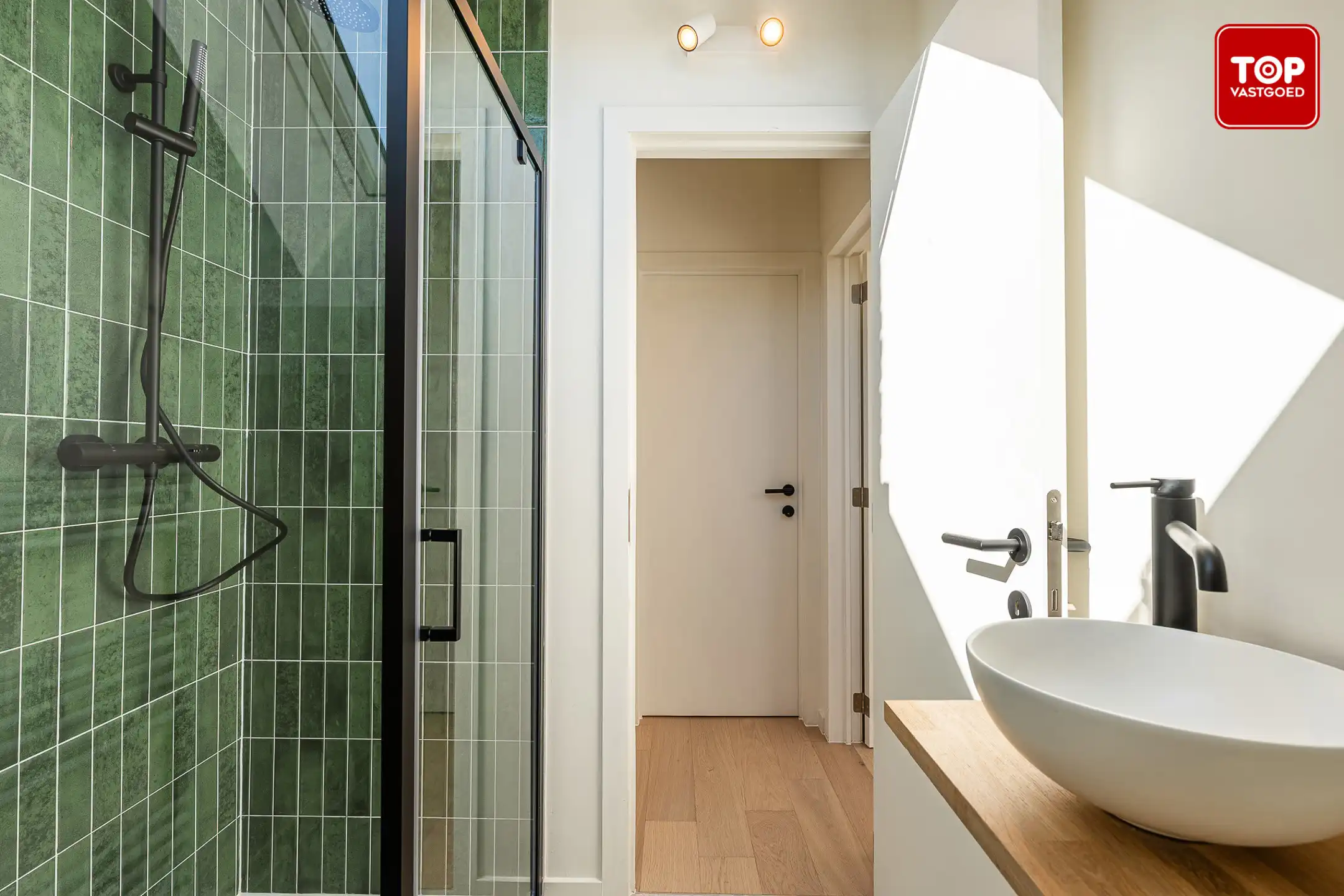 Huis te koop foto 23