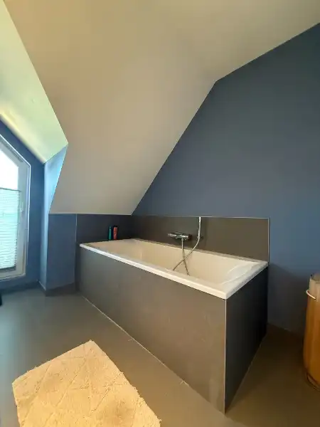 Leuke energiezuinige halfopen bebouwing in rustige verkaveling foto 13