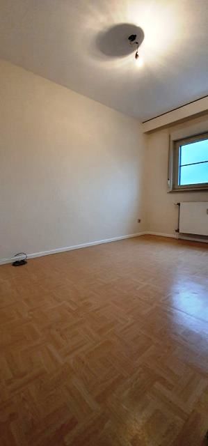 Appartement met uitstekende ligging in het centrum van Wellen foto 8