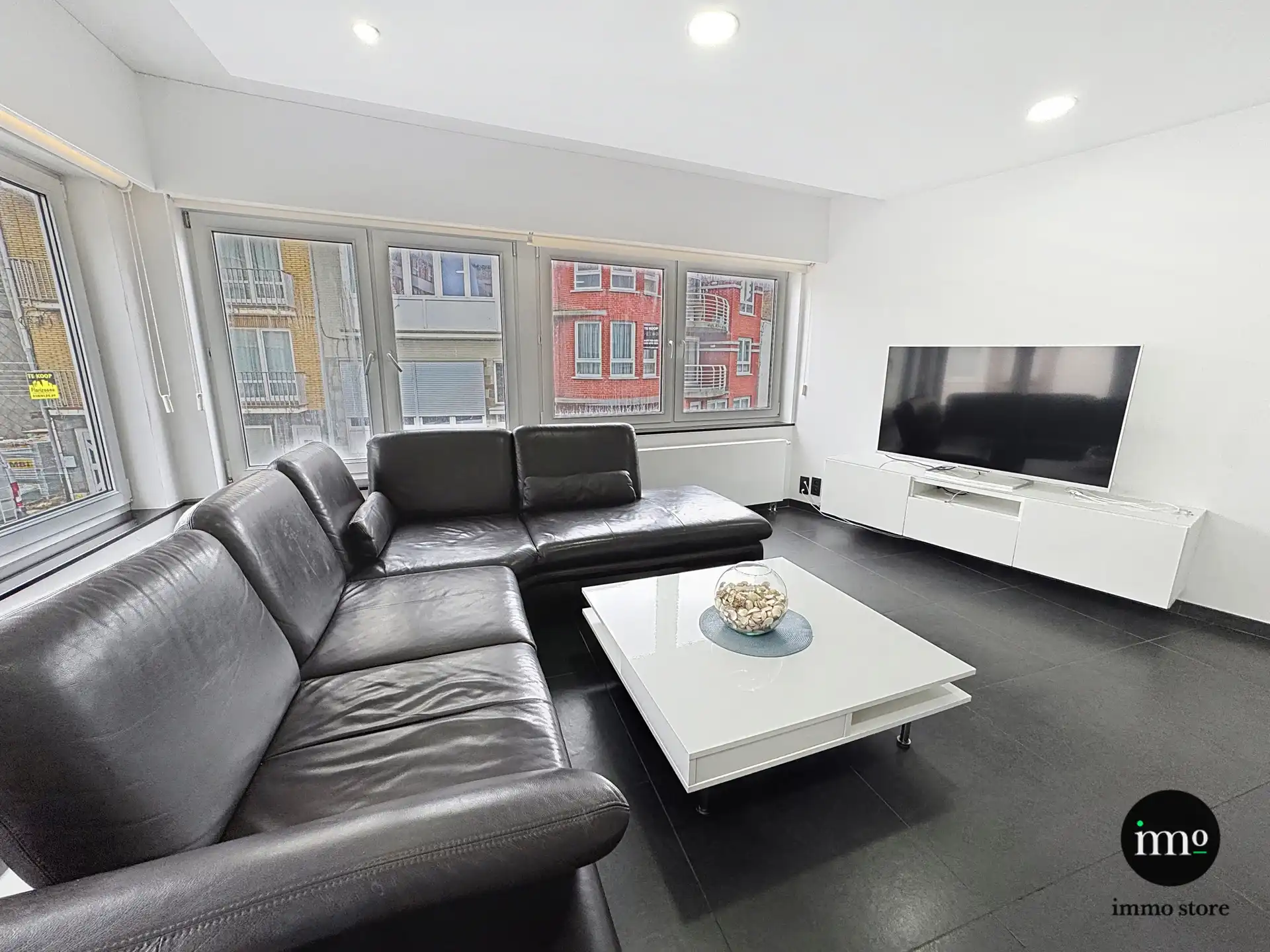 Wonen aan zee, genieten van licht en comfort! foto 6