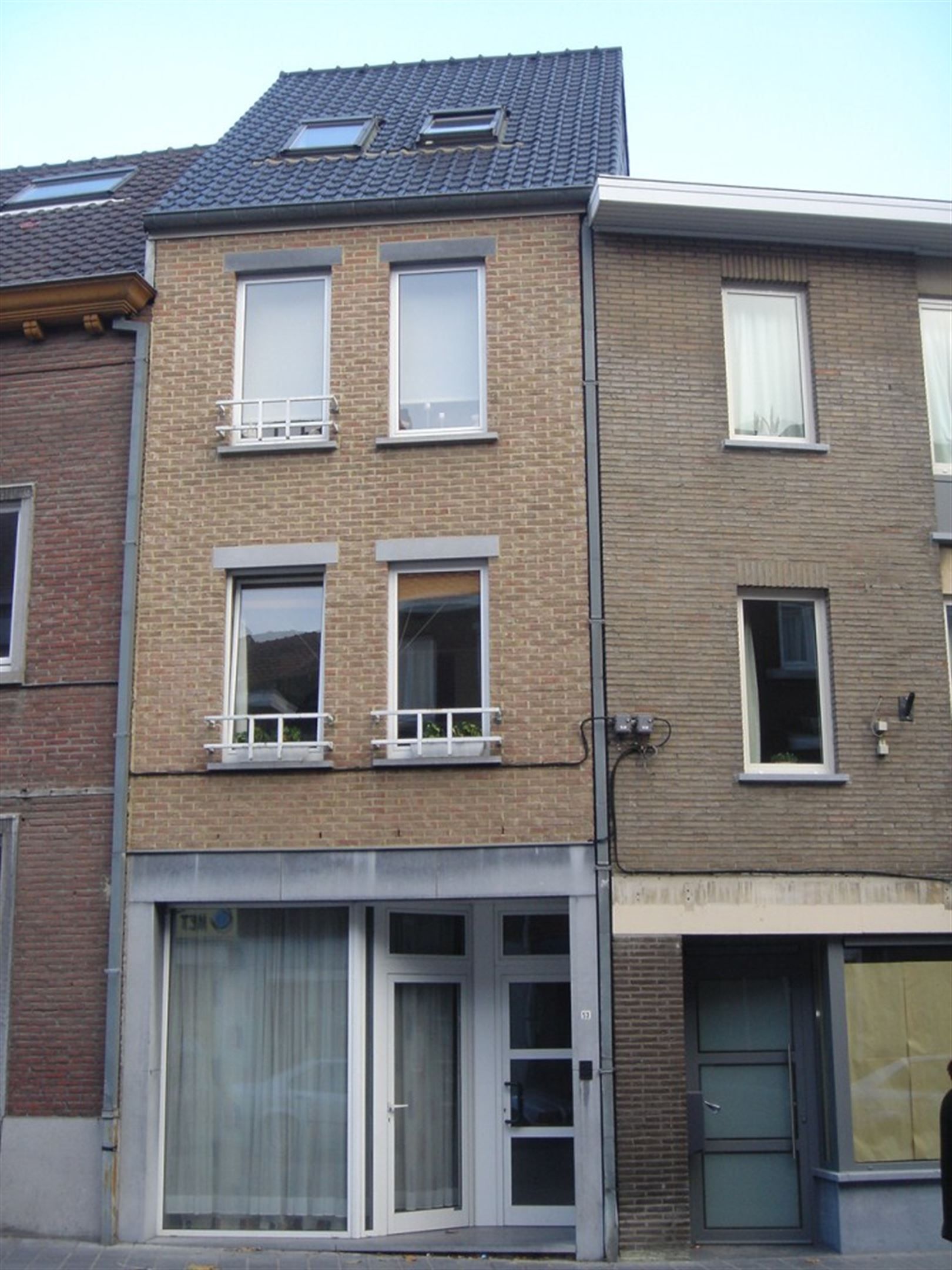 ()=>{if(producerUpdateValueVersion(node),producerAccessed(node),node.value===ERRORED)throw node.error;return node.value} Diesterstraat 53/1 - 3800 SINT-TRUIDEN