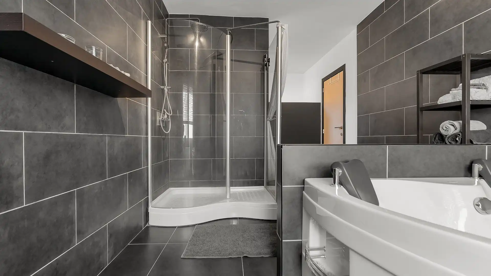 Huis te koop foto 14