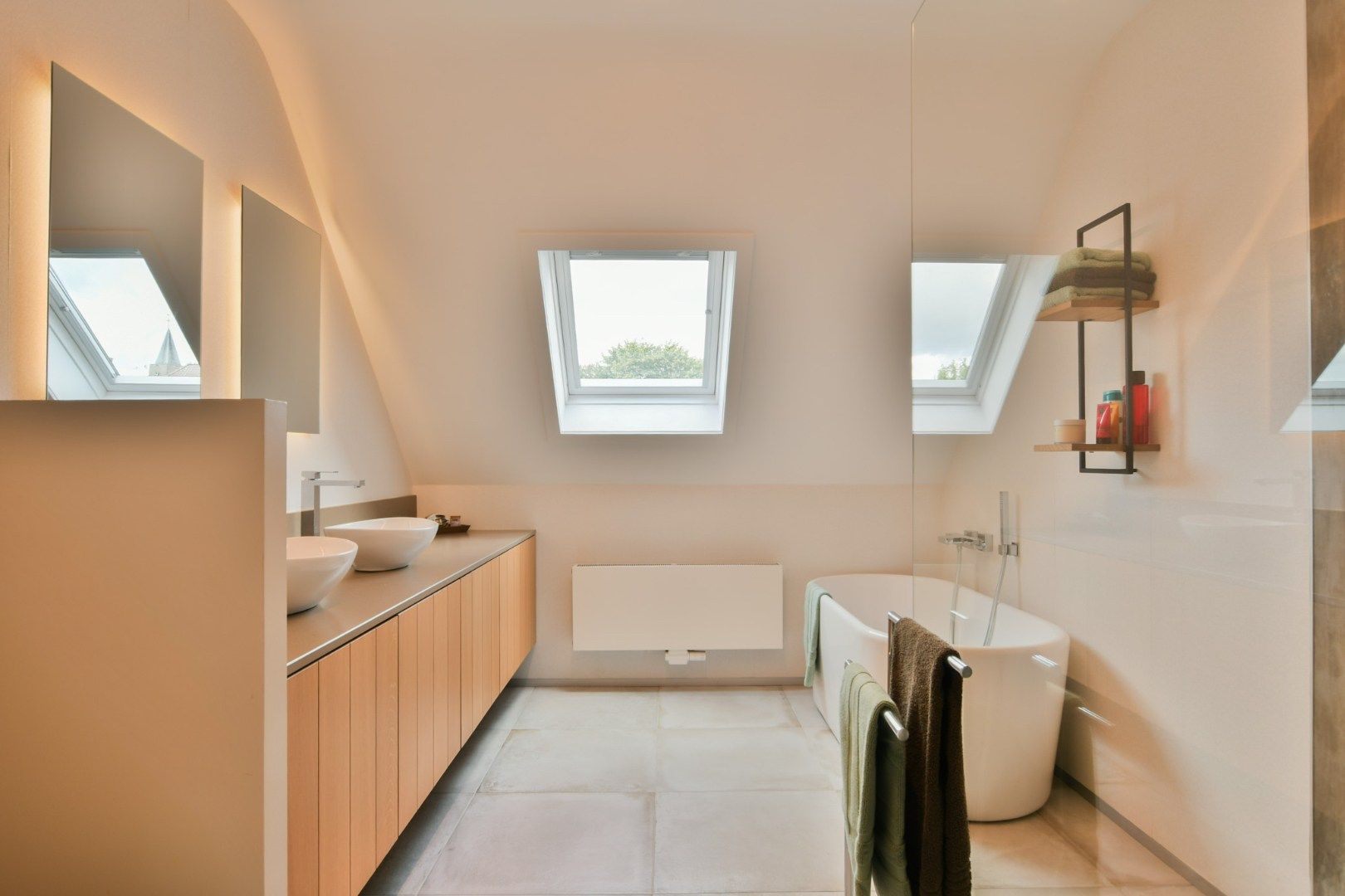 Prachtig onderhouden woning in een residentiële buurt foto 19