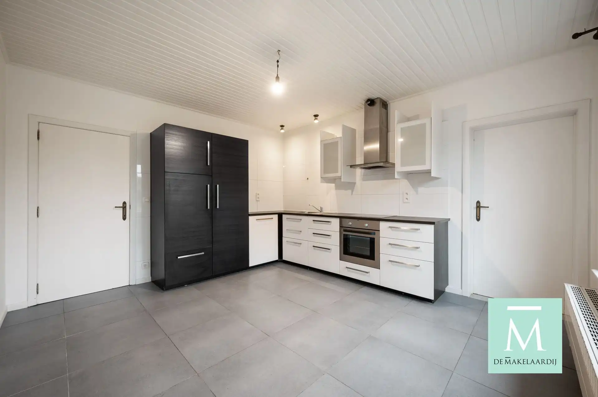 Charmante woning met 3 slaapkamers te Overijs foto 9