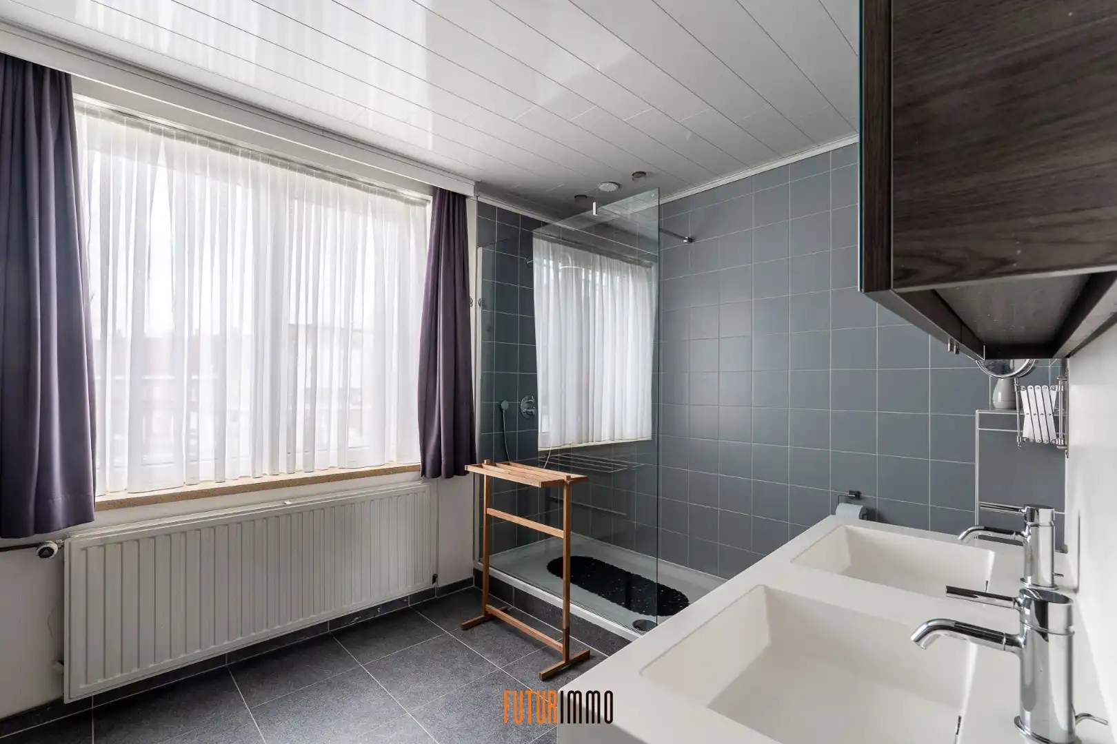 Ruime gezinswoning met uitbreidingsmogelijkheden foto 11