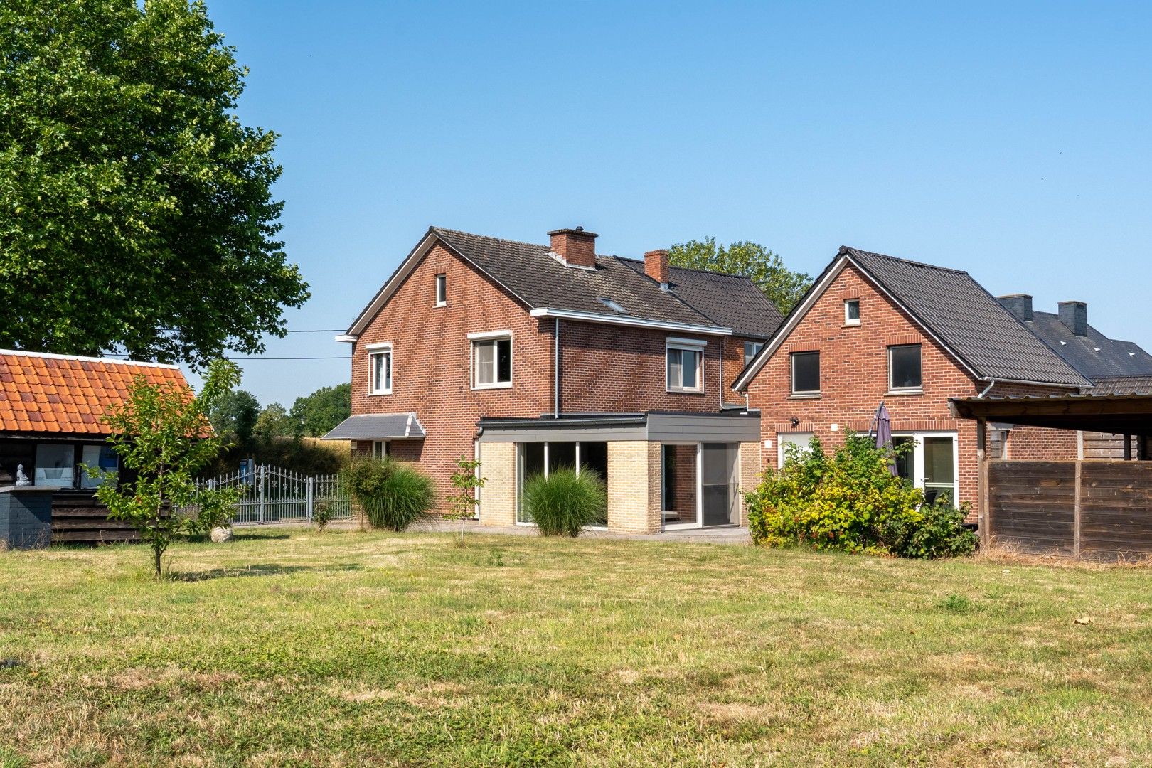 Woning foto 4