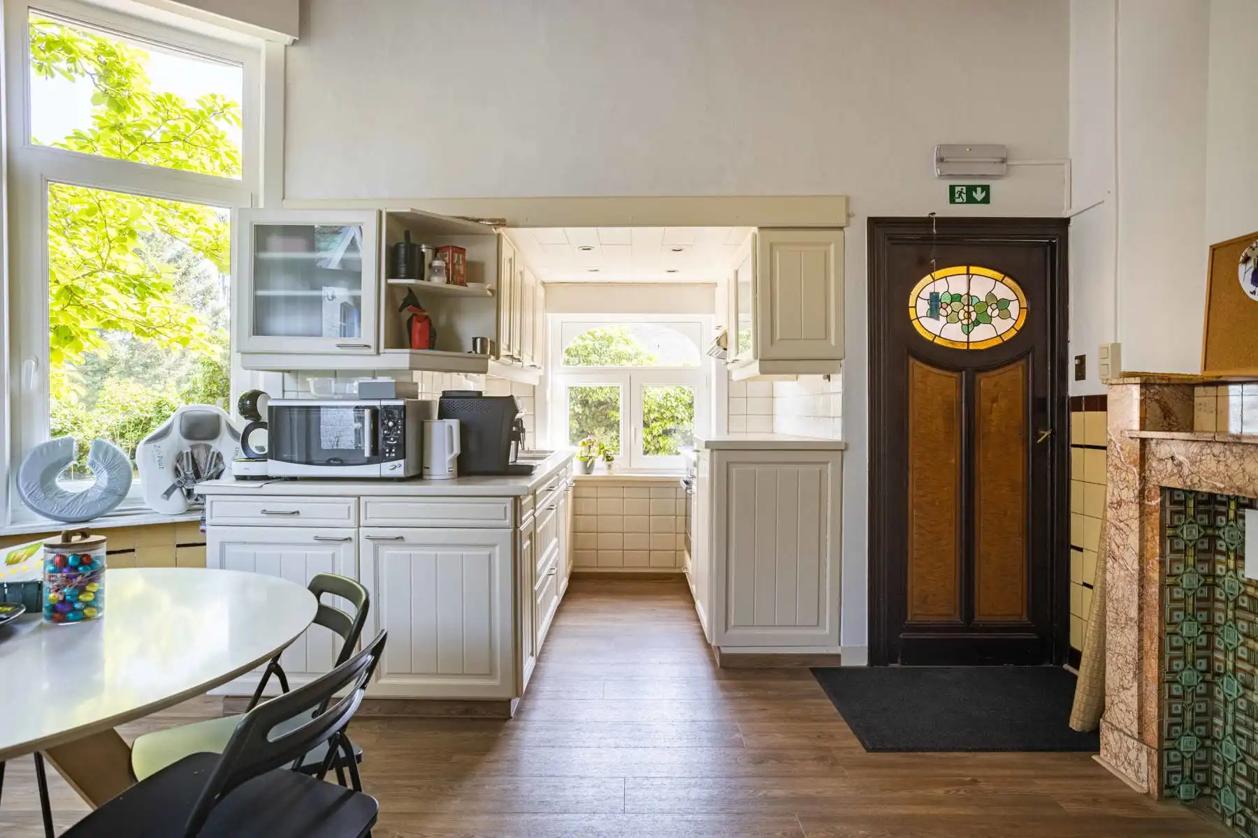 Kantoor te koop foto 16