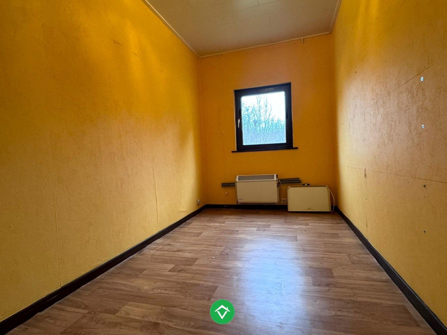 Appartement te koop in Barvaux-sur-Ourthe  foto 9