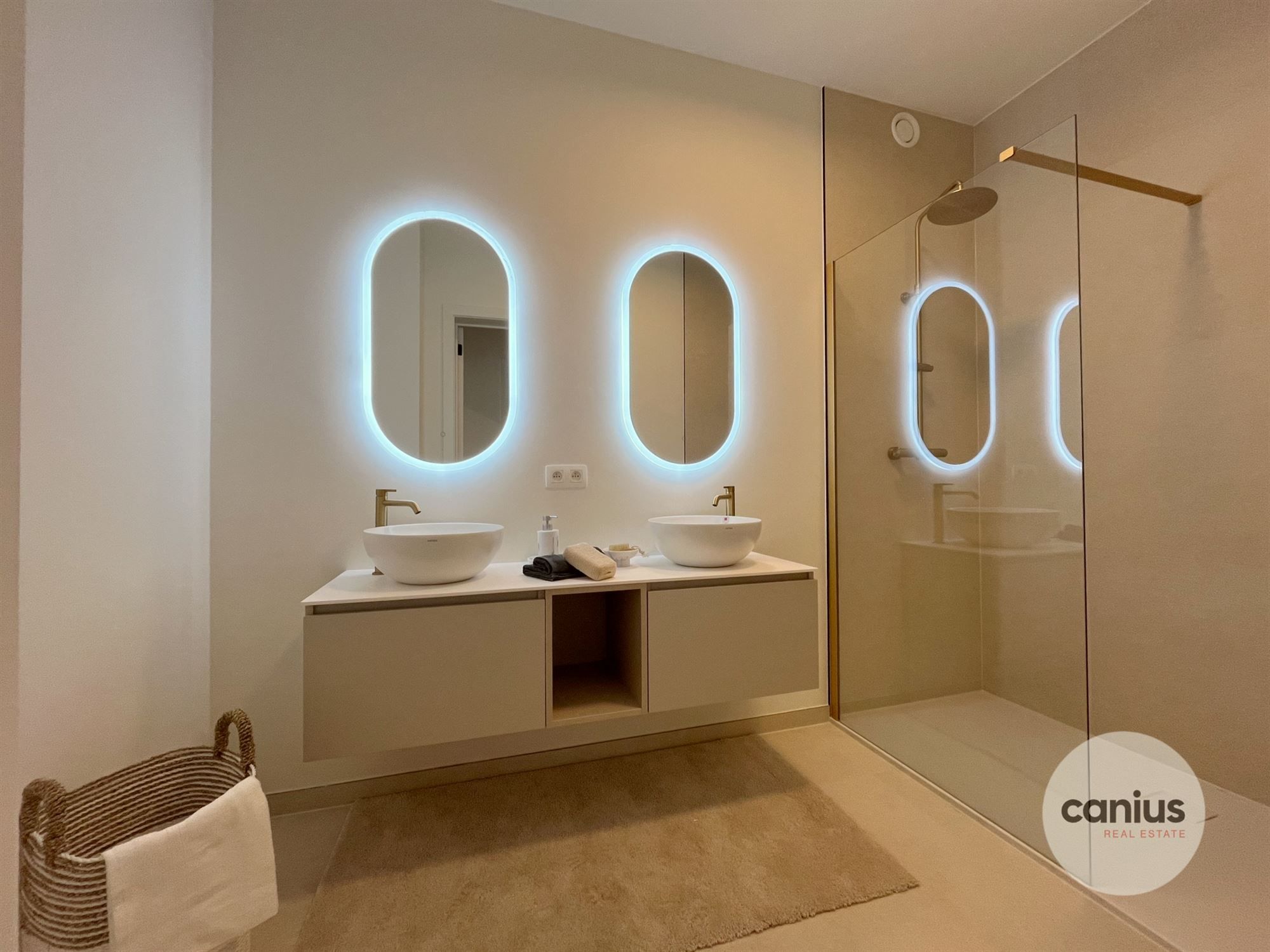 Penthouse - Tuin der Broeders foto 2