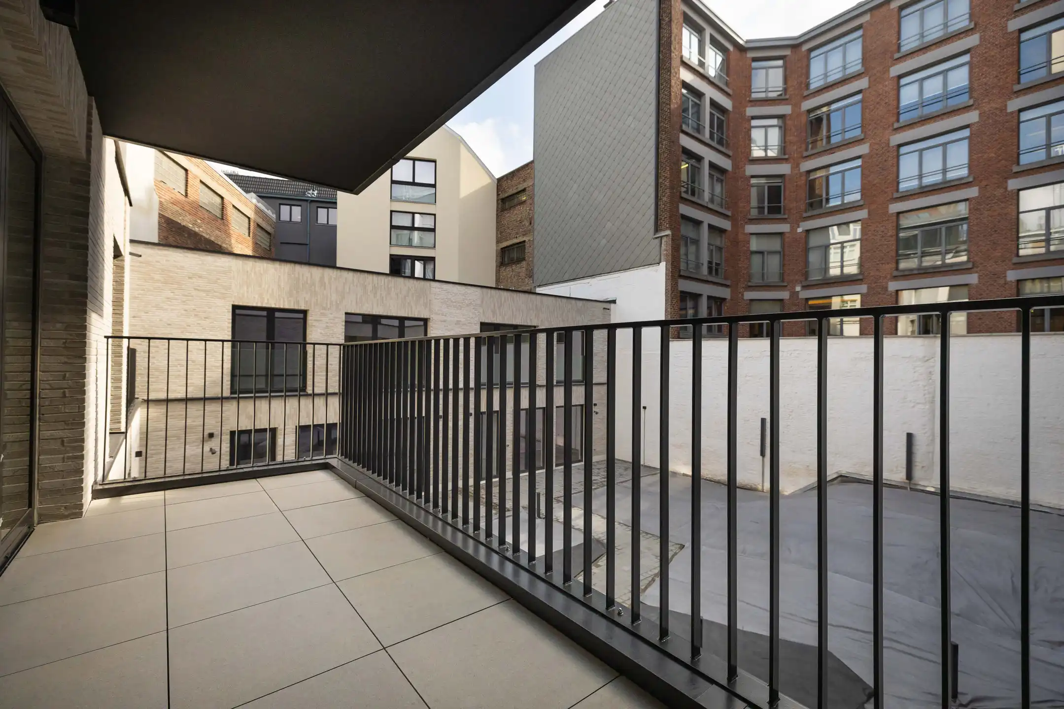 LAATSTE KANSEN ! foto 15