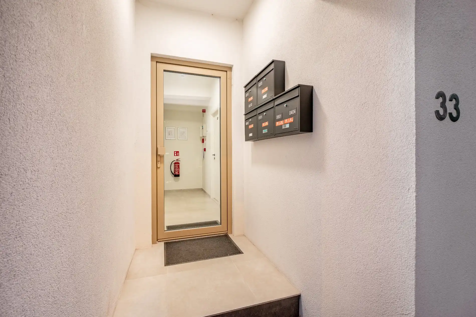 Luxueuze studentenkamer te Heverlee  foto 9