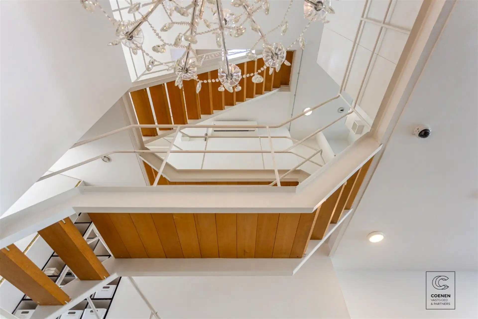 Prachtige handelsruimte met een bruikbare opp. van 355 m²! foto 8