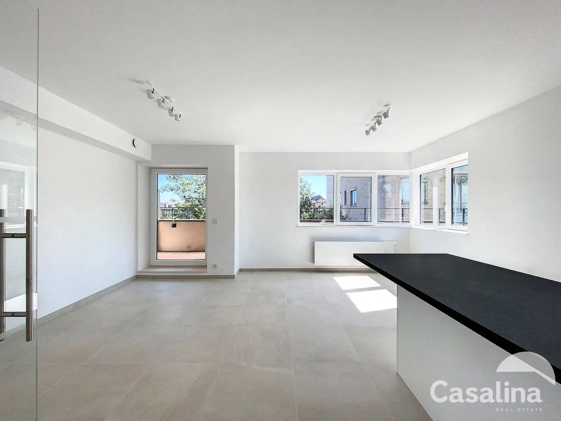 📅 Reserveer online uw bezoek via www.casalina.be foto 3