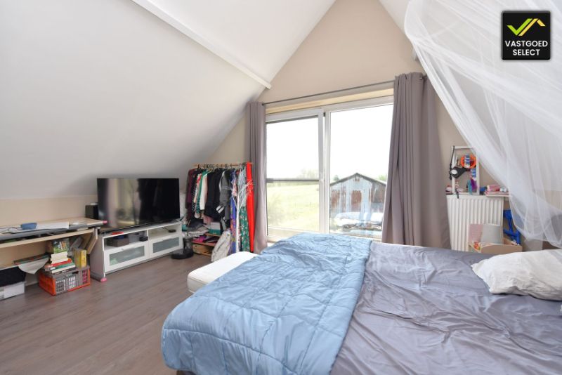 Huis te koop foto 8