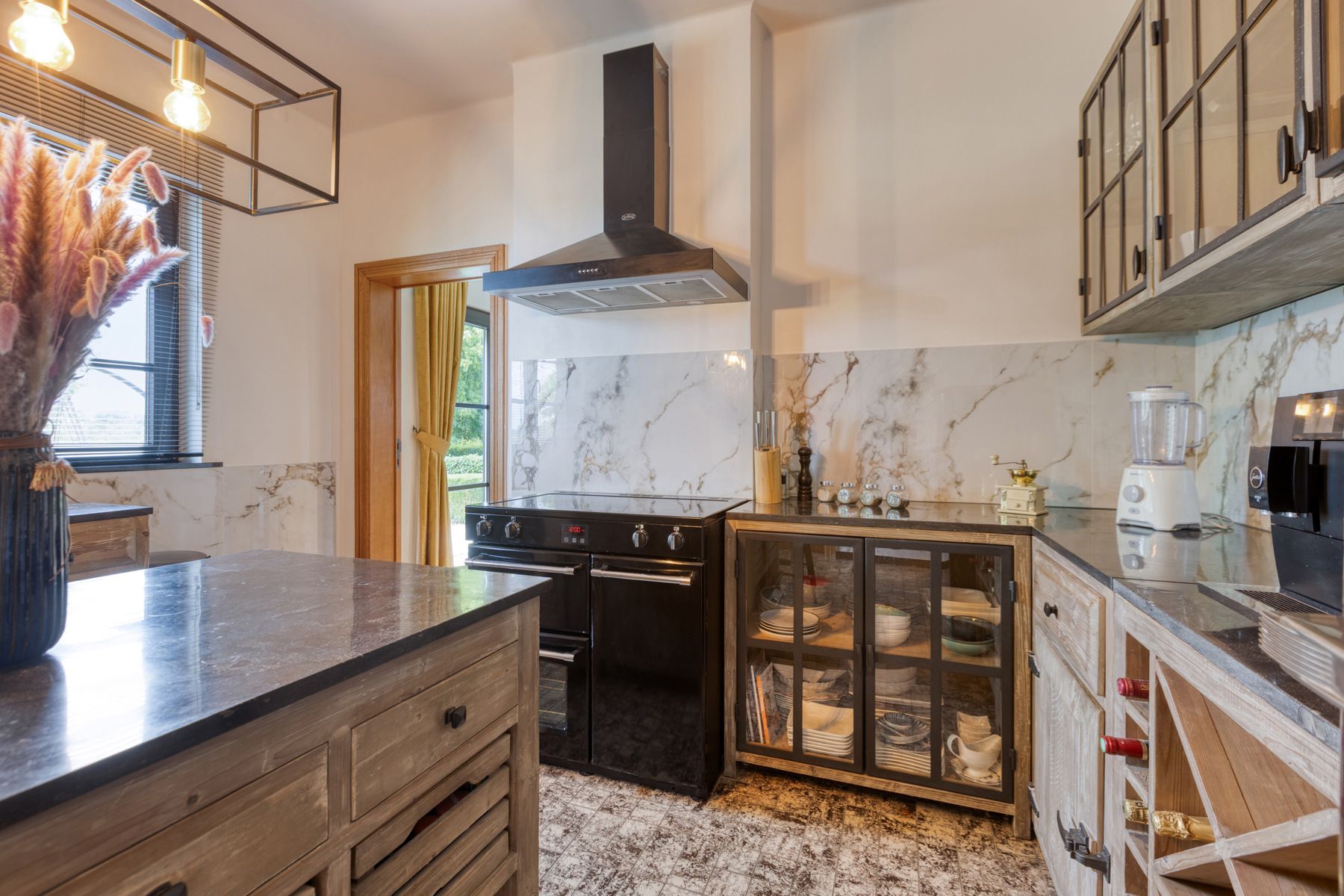 OPENDEURDAG 15/11 van 10 tot 12 UUR foto 15