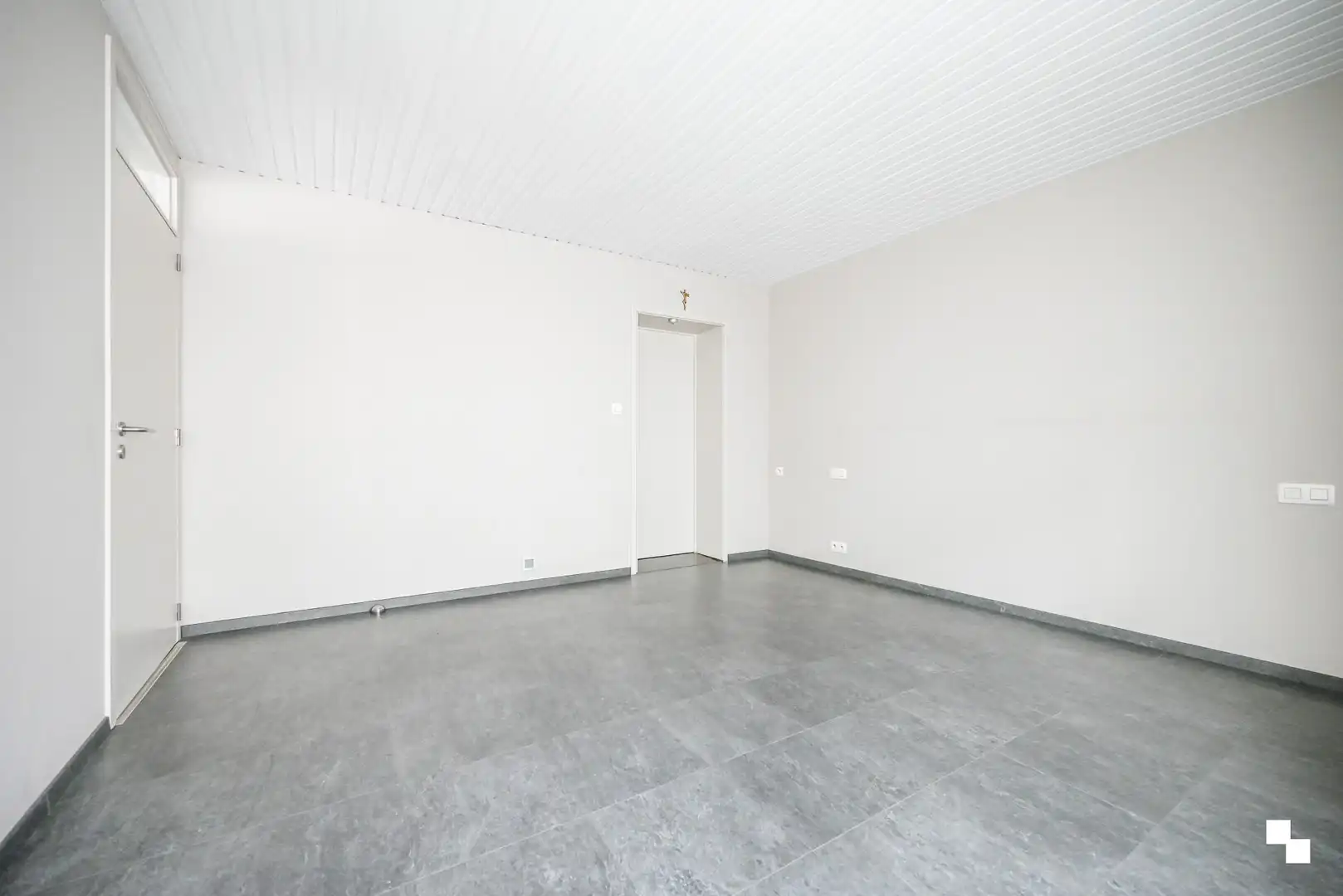 Gunstig gelegen dubbelwoonst te Ingelmunster foto 5